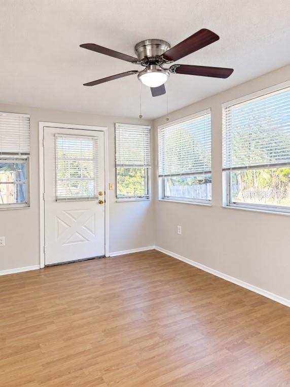9311 LIDO LANE, Port Richey, FL 34668 9311 LIDO LANE, Port Richey, FL 34668
