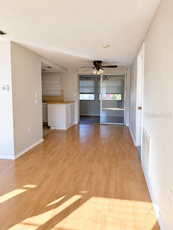 9311 LIDO LANE, Port Richey, FL 34668 9311 LIDO LANE, Port Richey, FL 34668