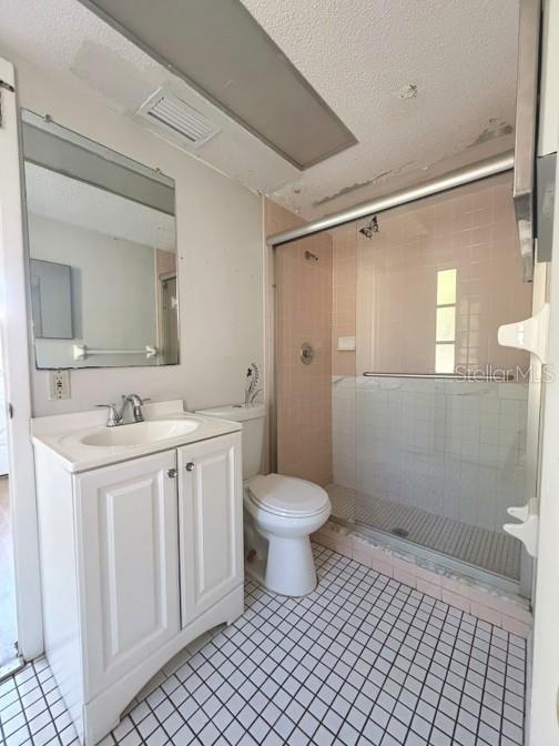9311 LIDO LANE, Port Richey, FL 34668 9311 LIDO LANE, Port Richey, FL 34668