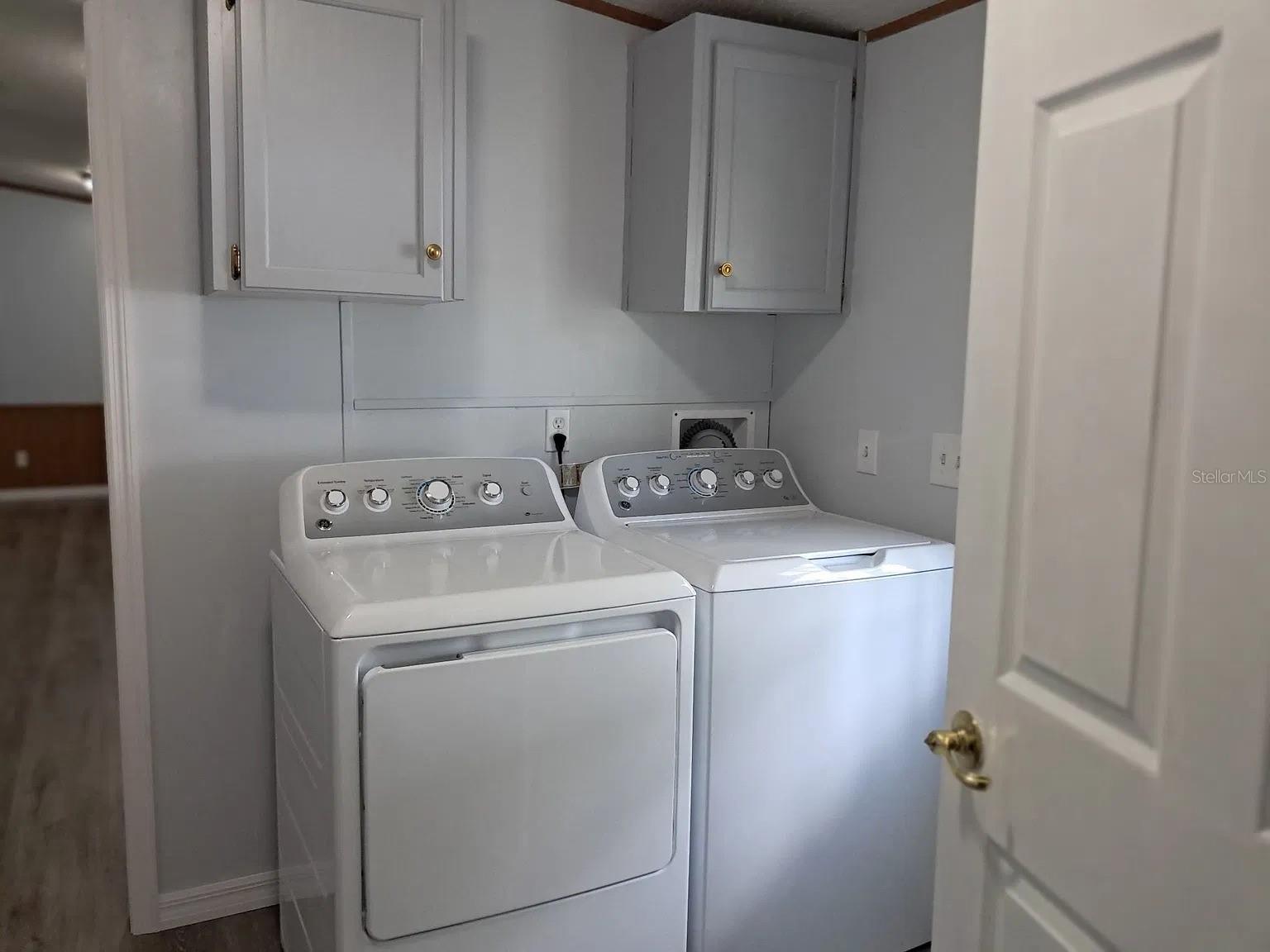 5856 W HOLLY BROOK LANE, Dunnellon, FL 34433