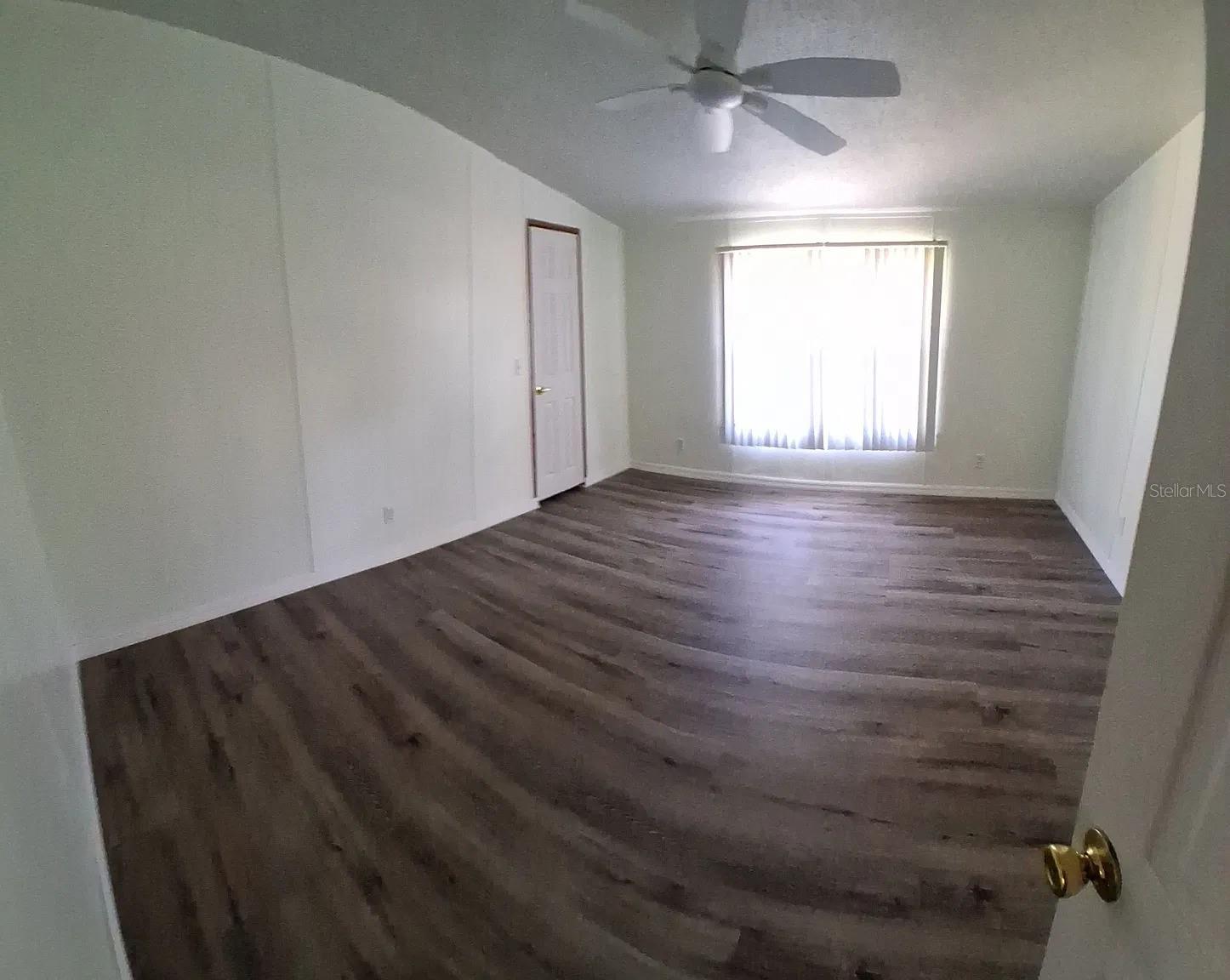 5856 W HOLLY BROOK LANE, Dunnellon, FL 34433
