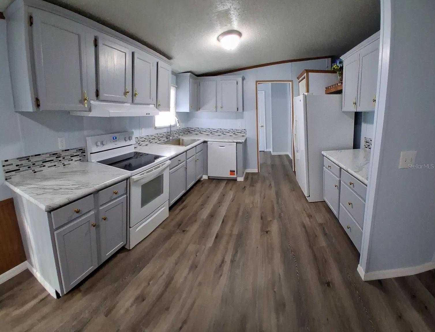5856 W HOLLY BROOK LANE, Dunnellon, FL 34433