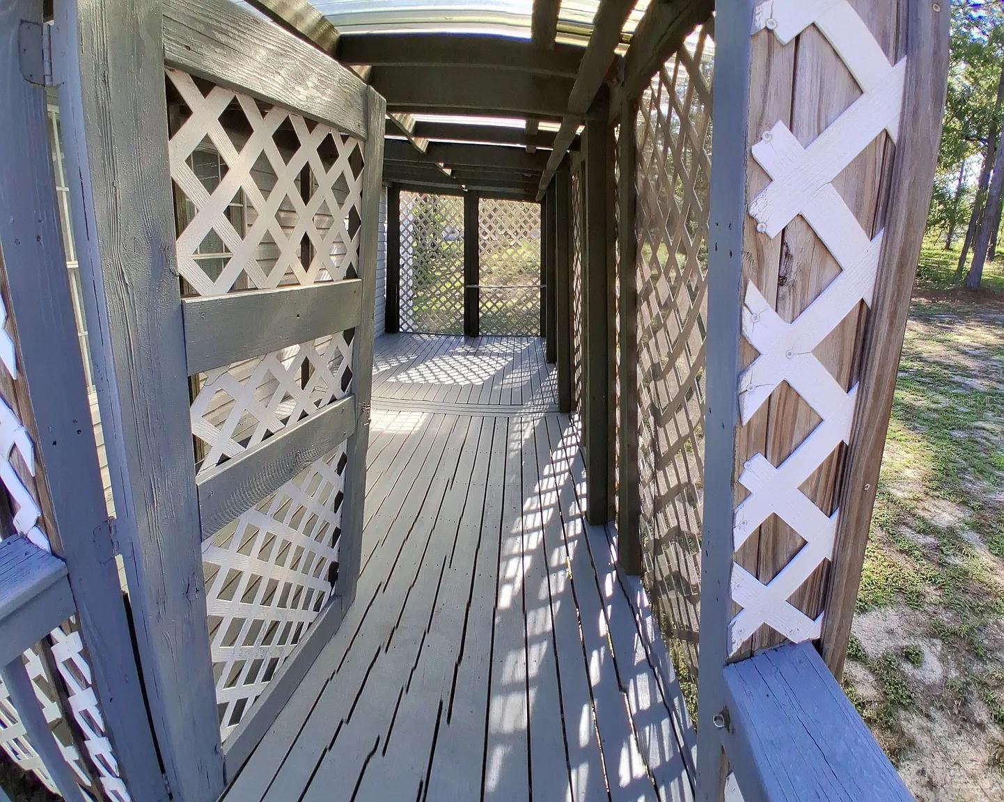 5856 W HOLLY BROOK LANE, Dunnellon, FL 34433