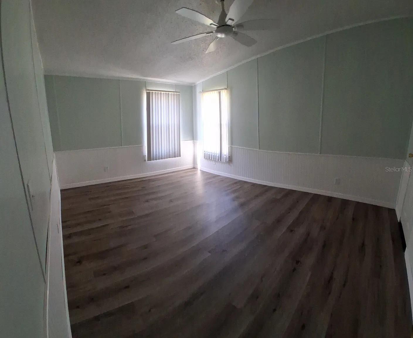 5856 W HOLLY BROOK LANE, Dunnellon, FL 34433