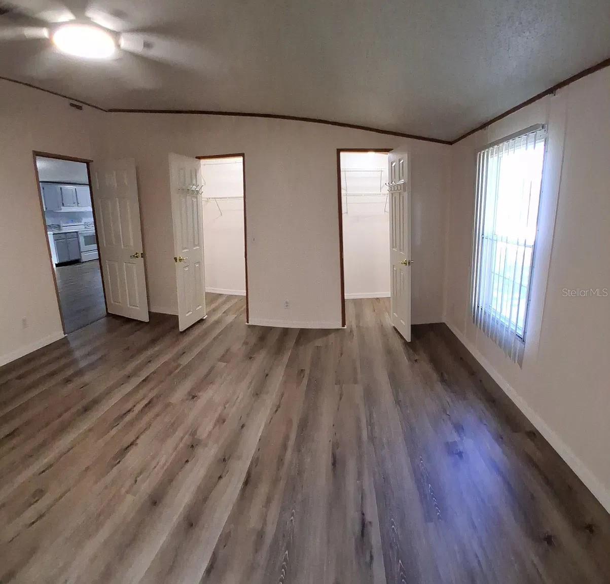 5856 W HOLLY BROOK LANE, Dunnellon, FL 34433