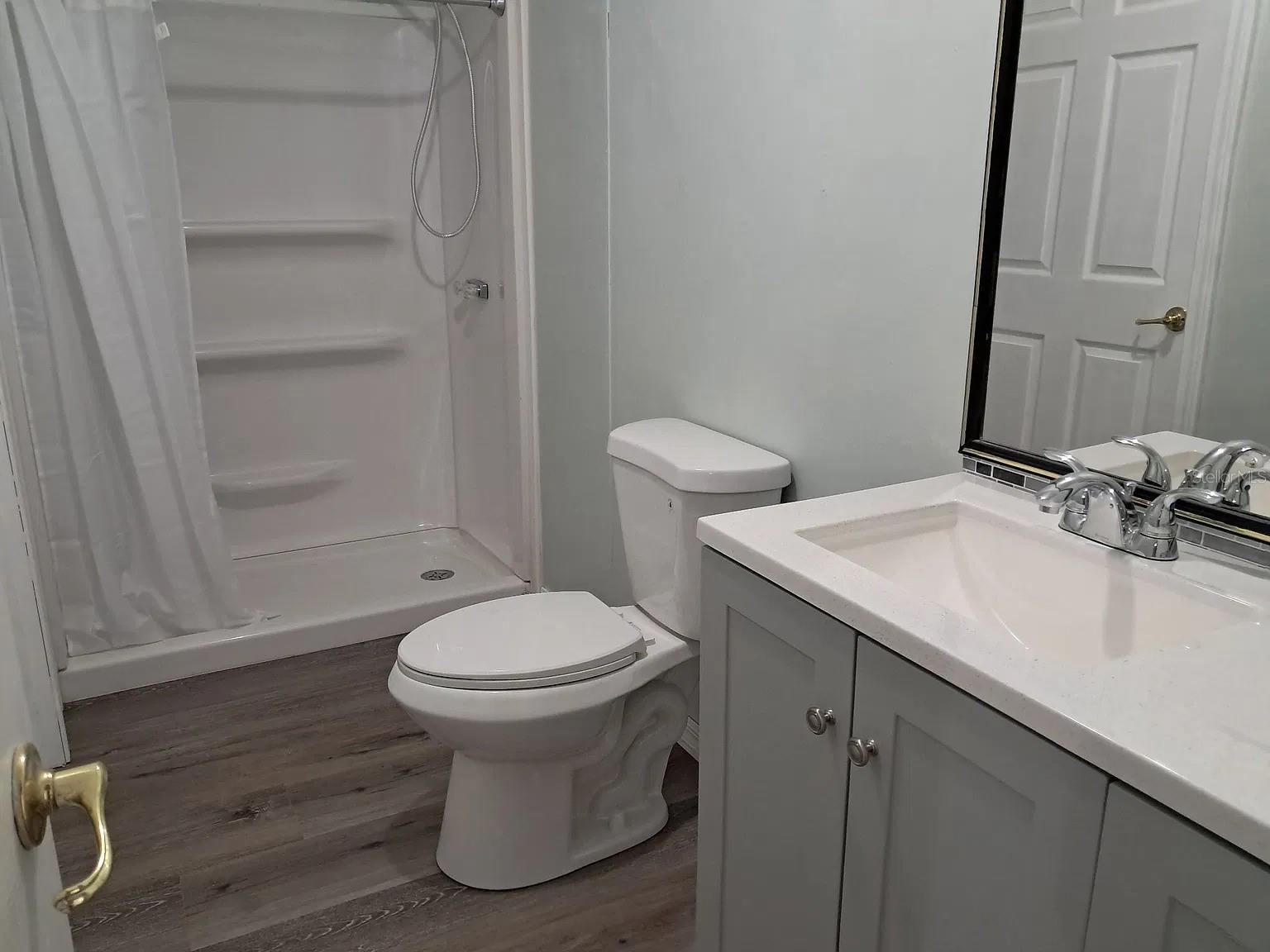 5856 W HOLLY BROOK LANE, Dunnellon, FL 34433