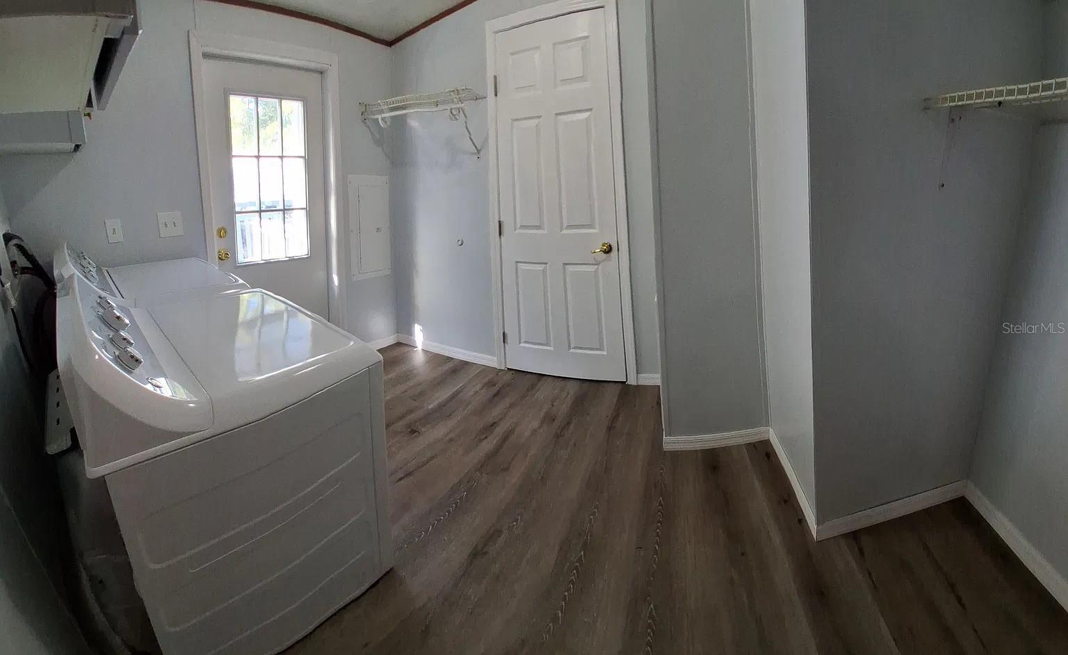 5856 W HOLLY BROOK LANE, Dunnellon, FL 34433