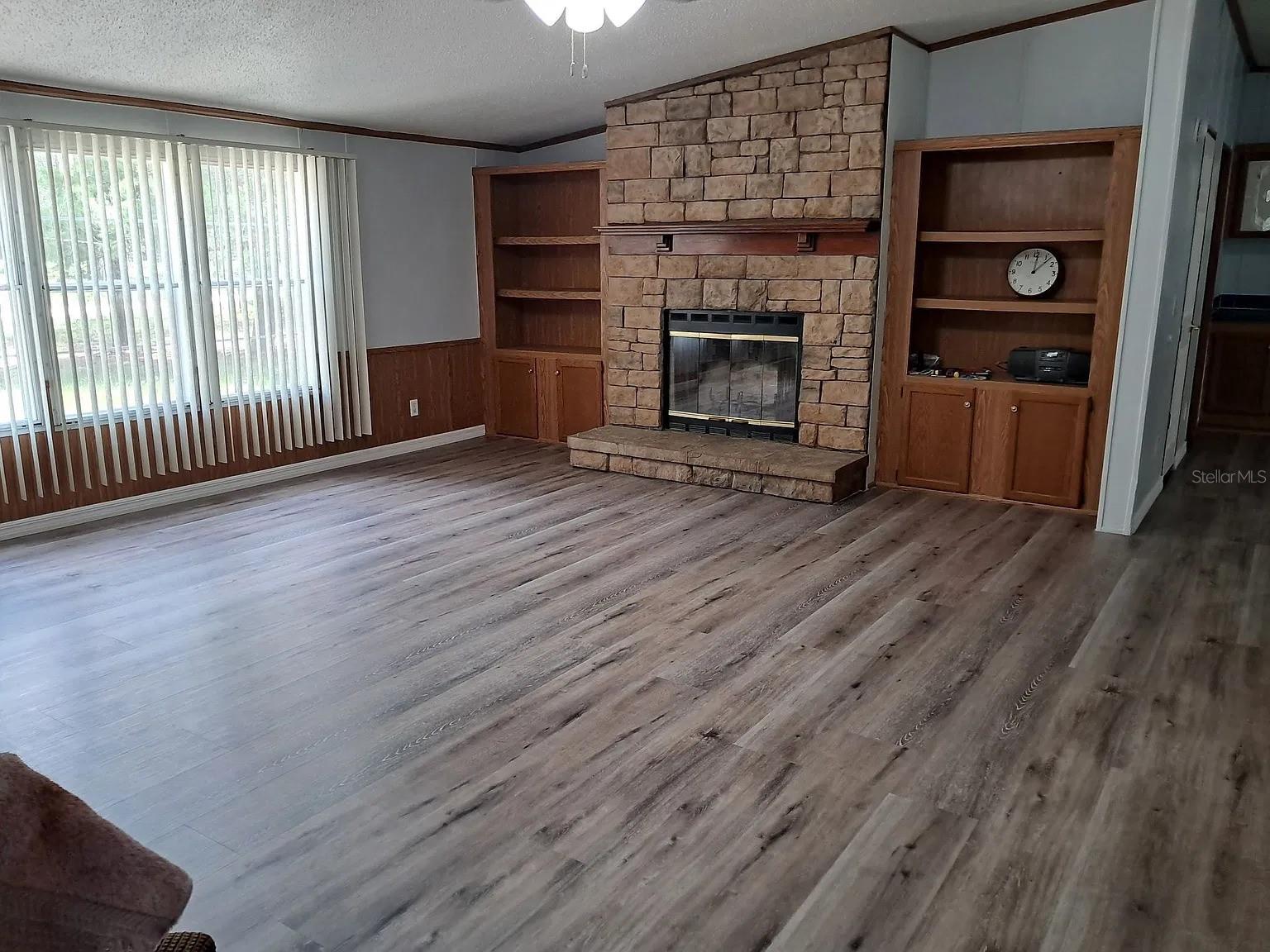 5856 W HOLLY BROOK LANE, Dunnellon, FL 34433