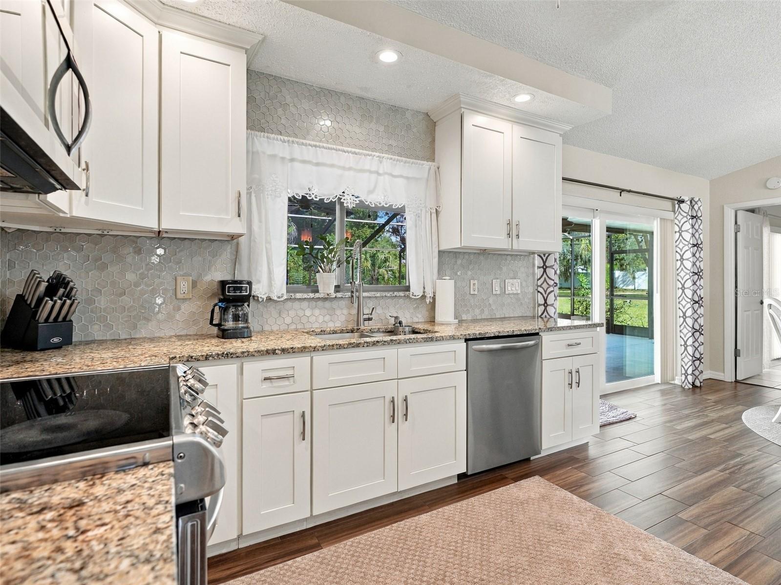 13325 BARLINGTON STREET, Spring Hill, FL 34609