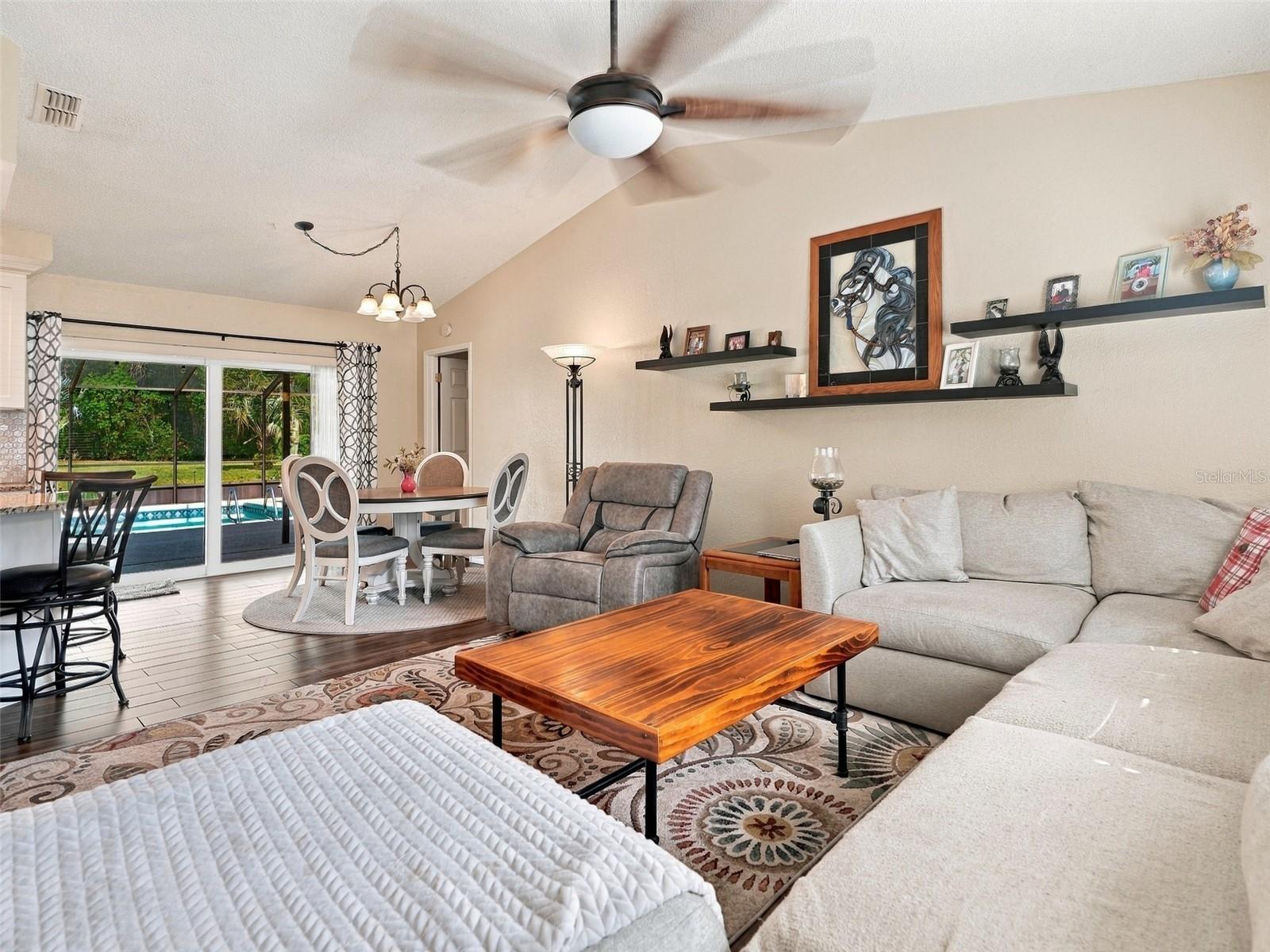 13325 BARLINGTON STREET, Spring Hill, FL 34609 13325 BARLINGTON STREET, Spring Hill, FL 34609