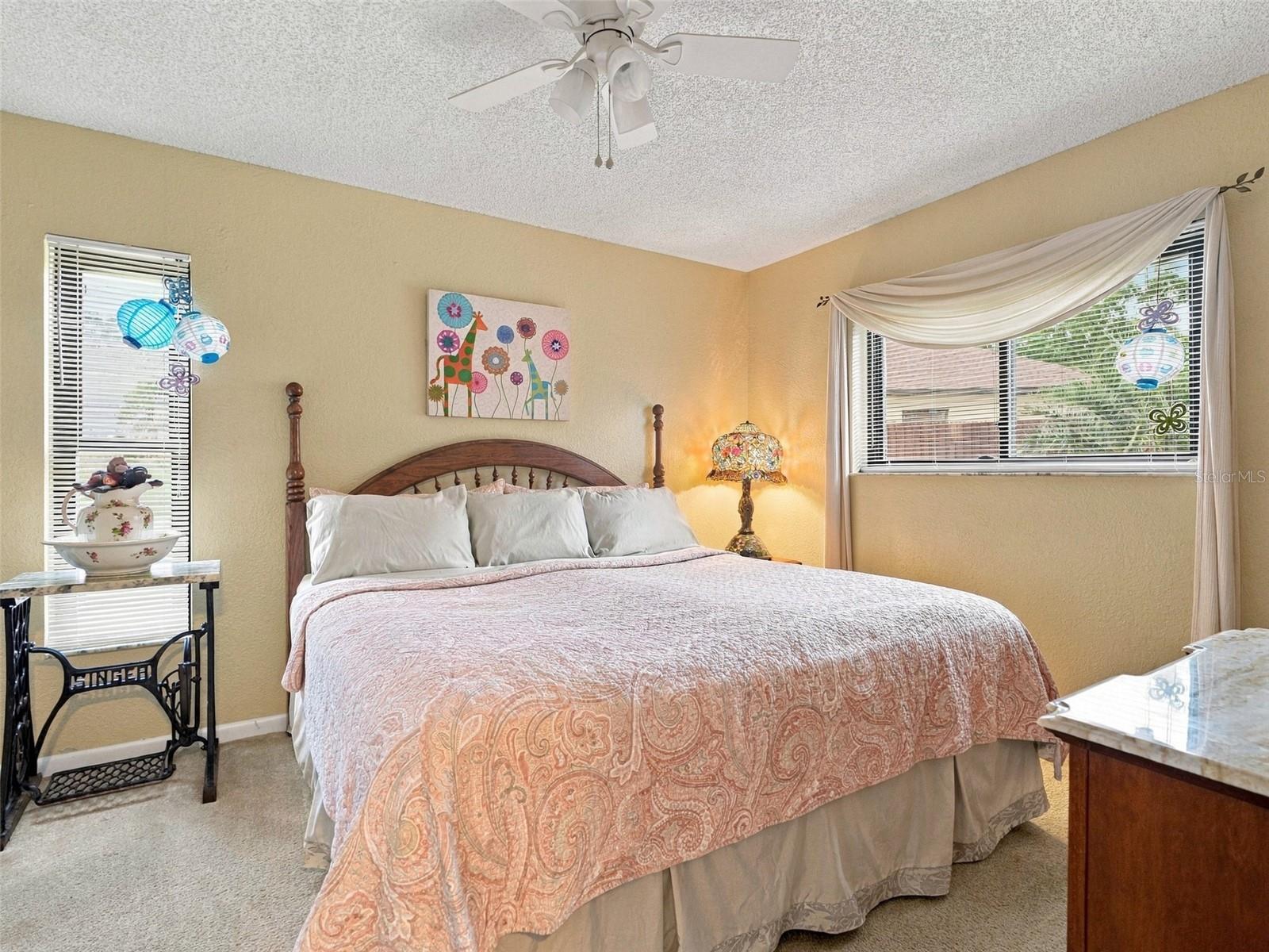 13325 BARLINGTON STREET, Spring Hill, FL 34609