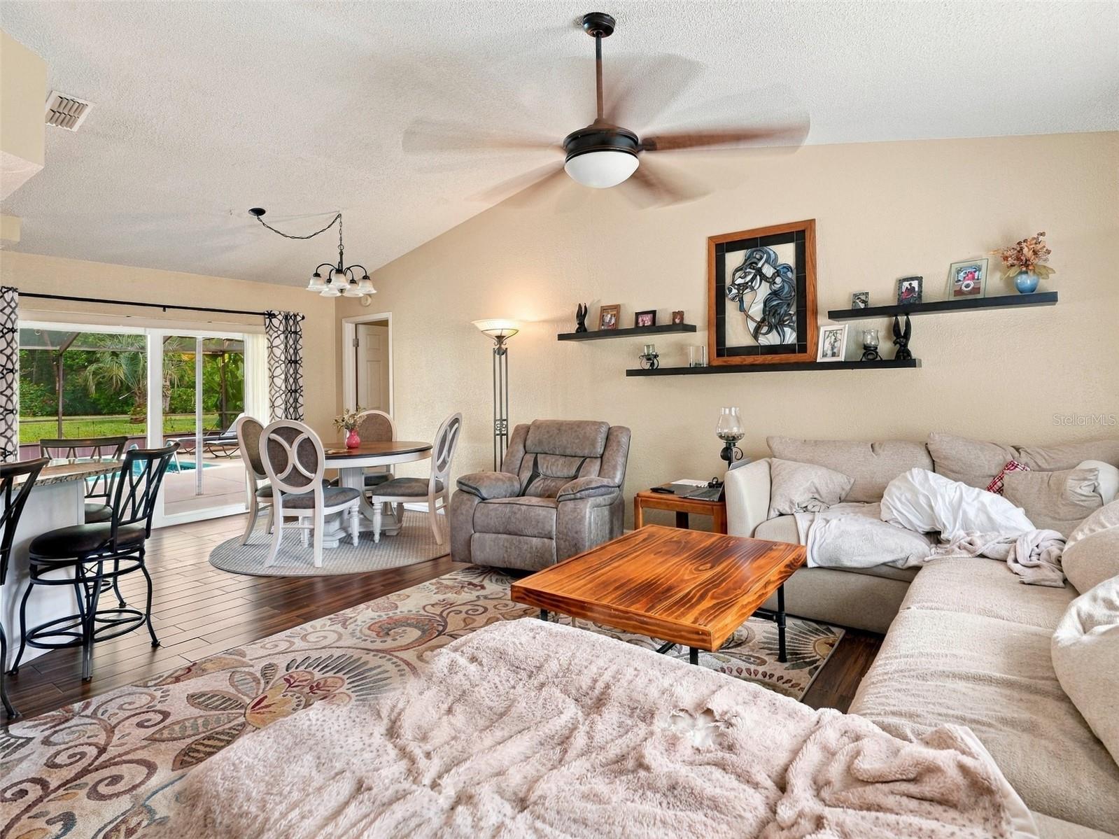 13325 BARLINGTON STREET, Spring Hill, FL 34609 13325 BARLINGTON STREET, Spring Hill, FL 34609