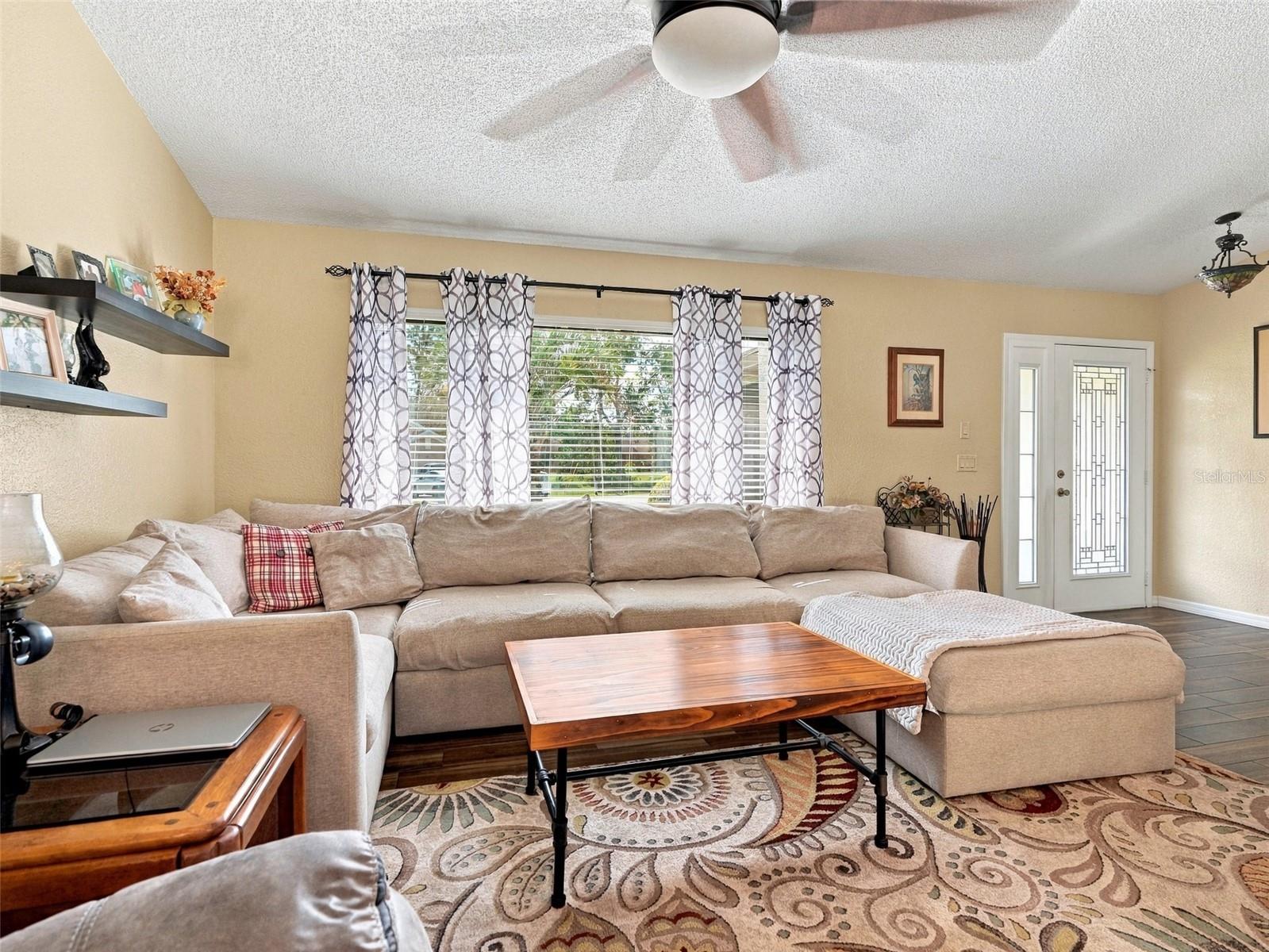 13325 BARLINGTON STREET, Spring Hill, FL 34609