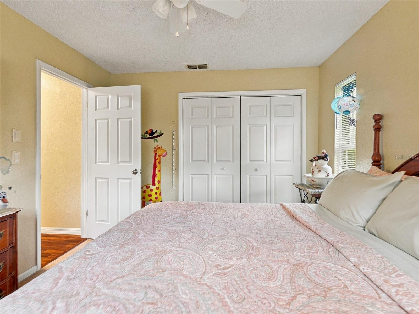 13325 BARLINGTON STREET, Spring Hill, FL 34609