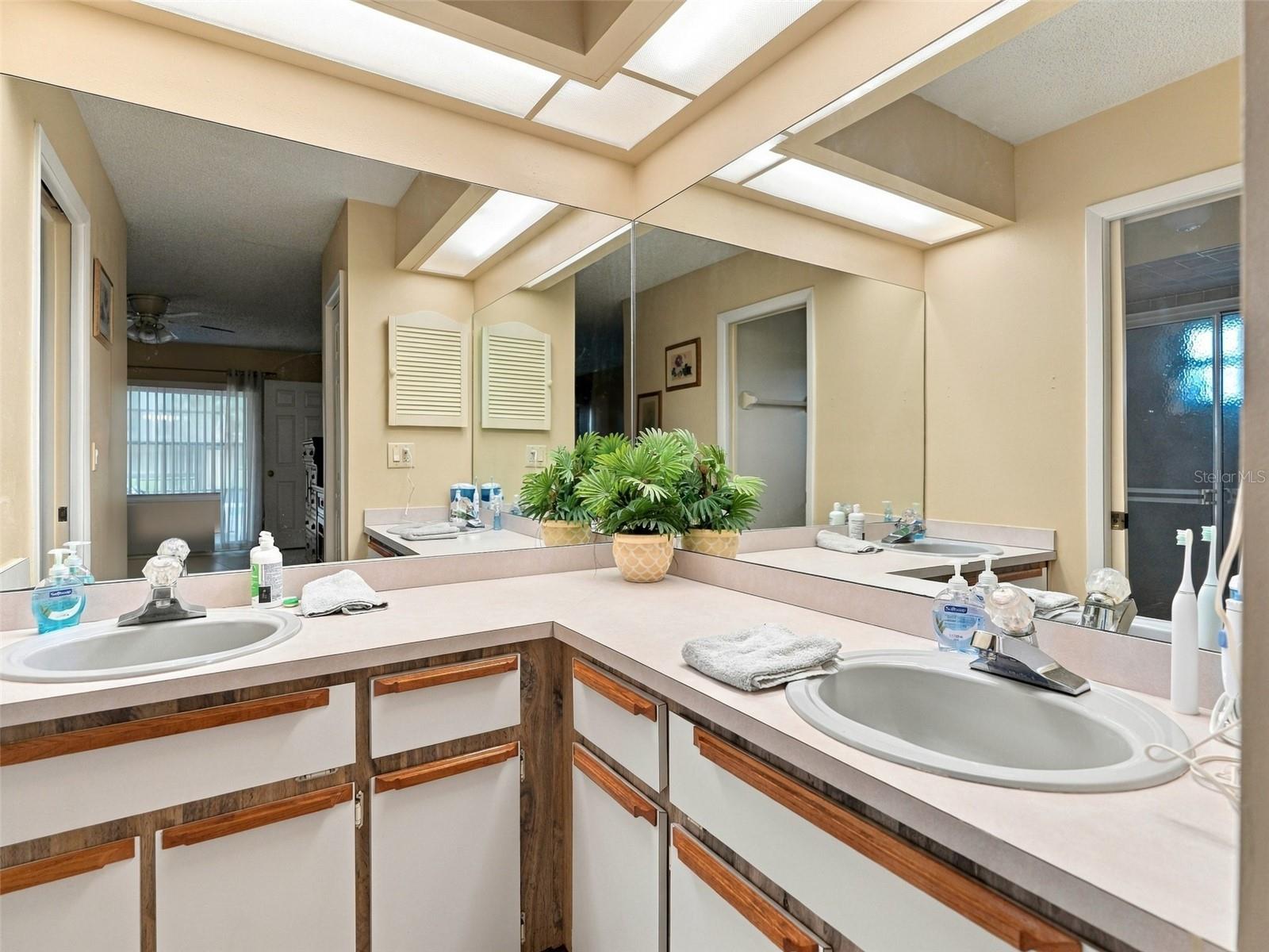 13325 BARLINGTON STREET, Spring Hill, FL 34609
