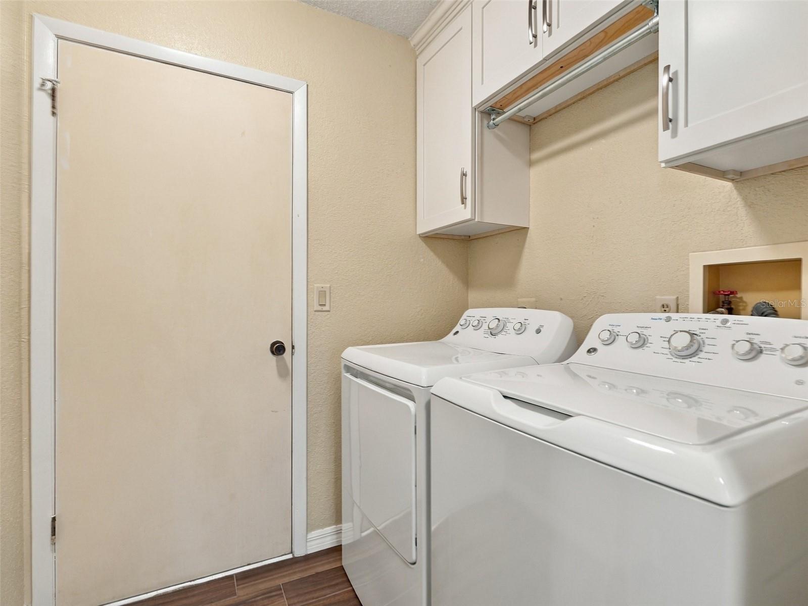 13325 BARLINGTON STREET, Spring Hill, FL 34609