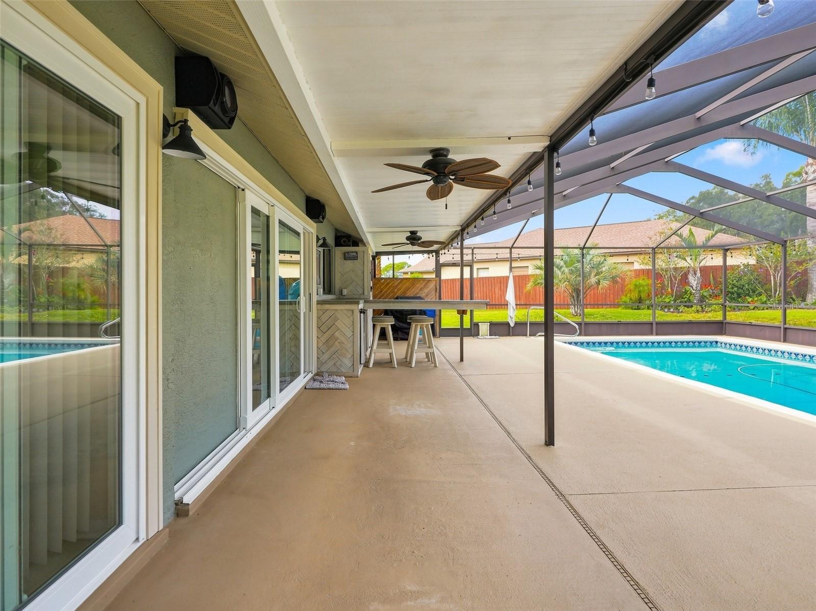 13325 BARLINGTON STREET, Spring Hill, FL 34609