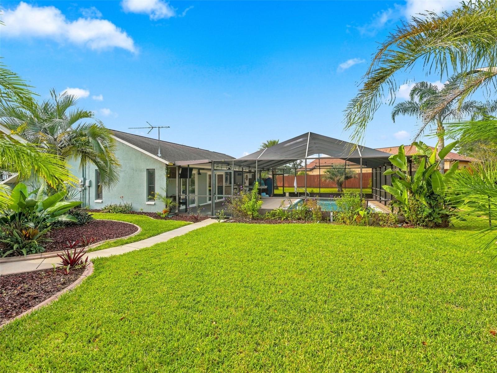 13325 BARLINGTON STREET, Spring Hill, FL 34609