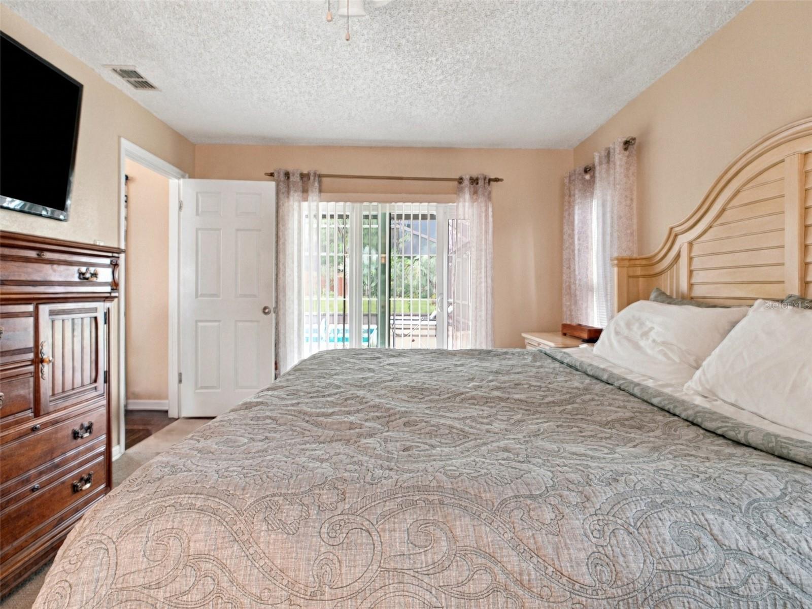 13325 BARLINGTON STREET, Spring Hill, FL 34609