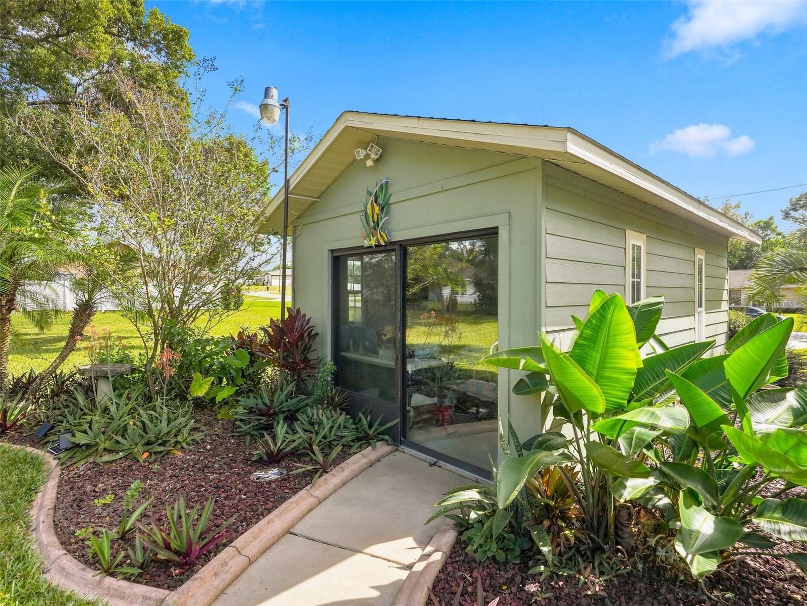 13325 BARLINGTON STREET, Spring Hill, FL 34609