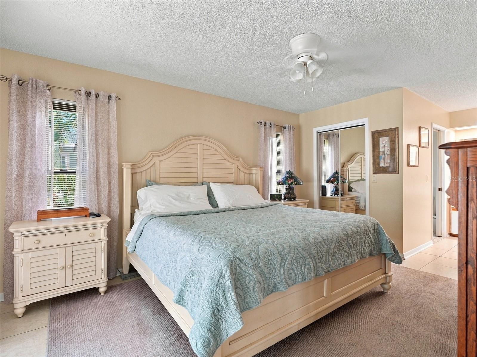 13325 BARLINGTON STREET, Spring Hill, FL 34609