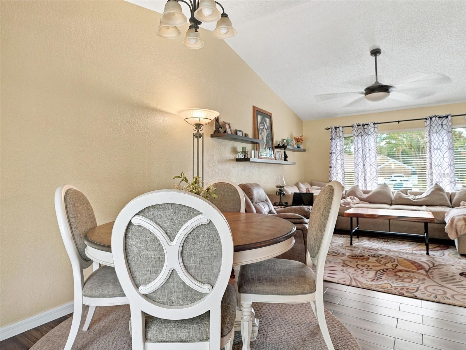 13325 BARLINGTON STREET, Spring Hill, FL 34609 13325 BARLINGTON STREET, Spring Hill, FL 34609