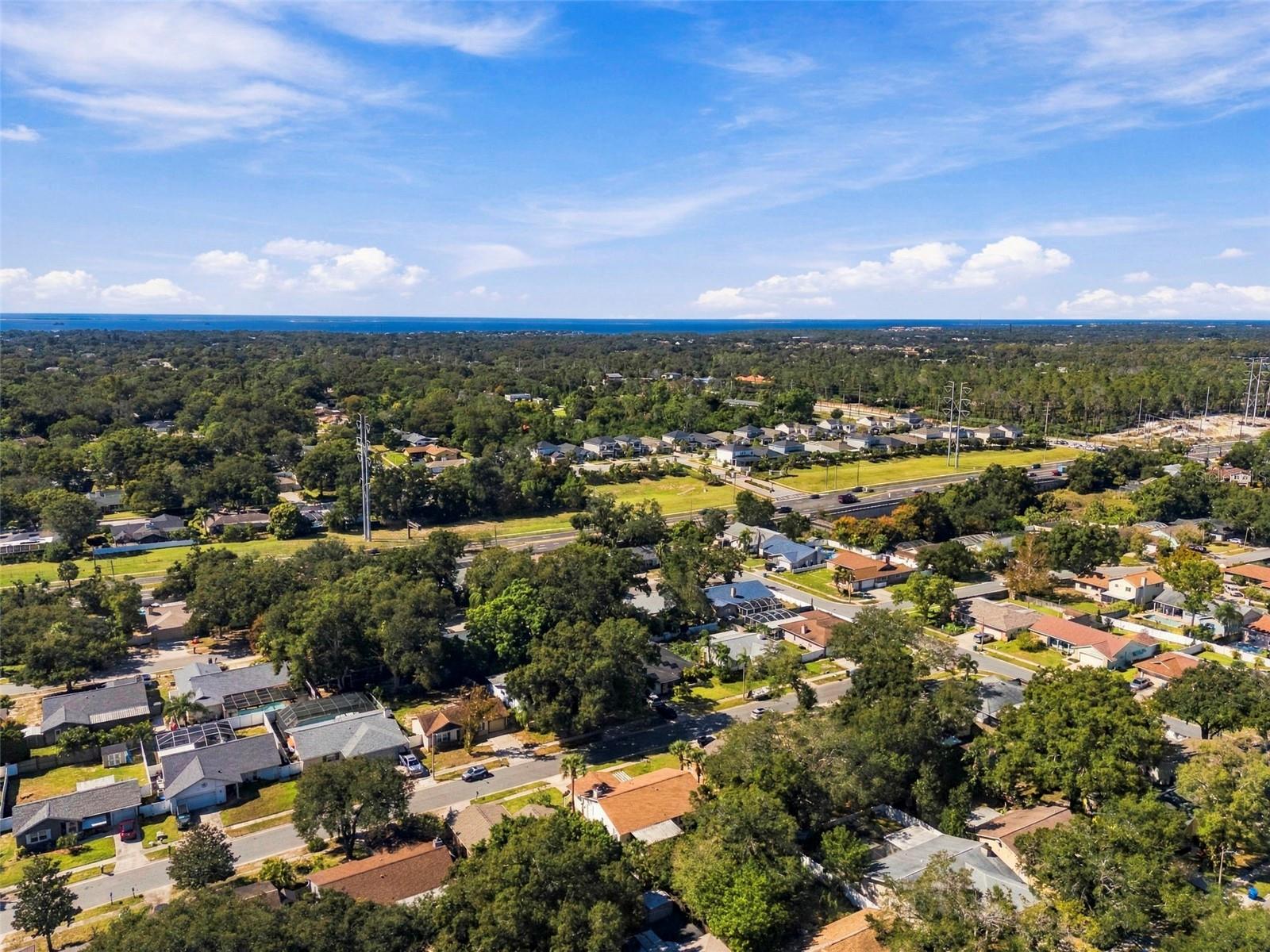 2383 GROVE VALLEY AVENUE, Palm Harbor, FL 34683