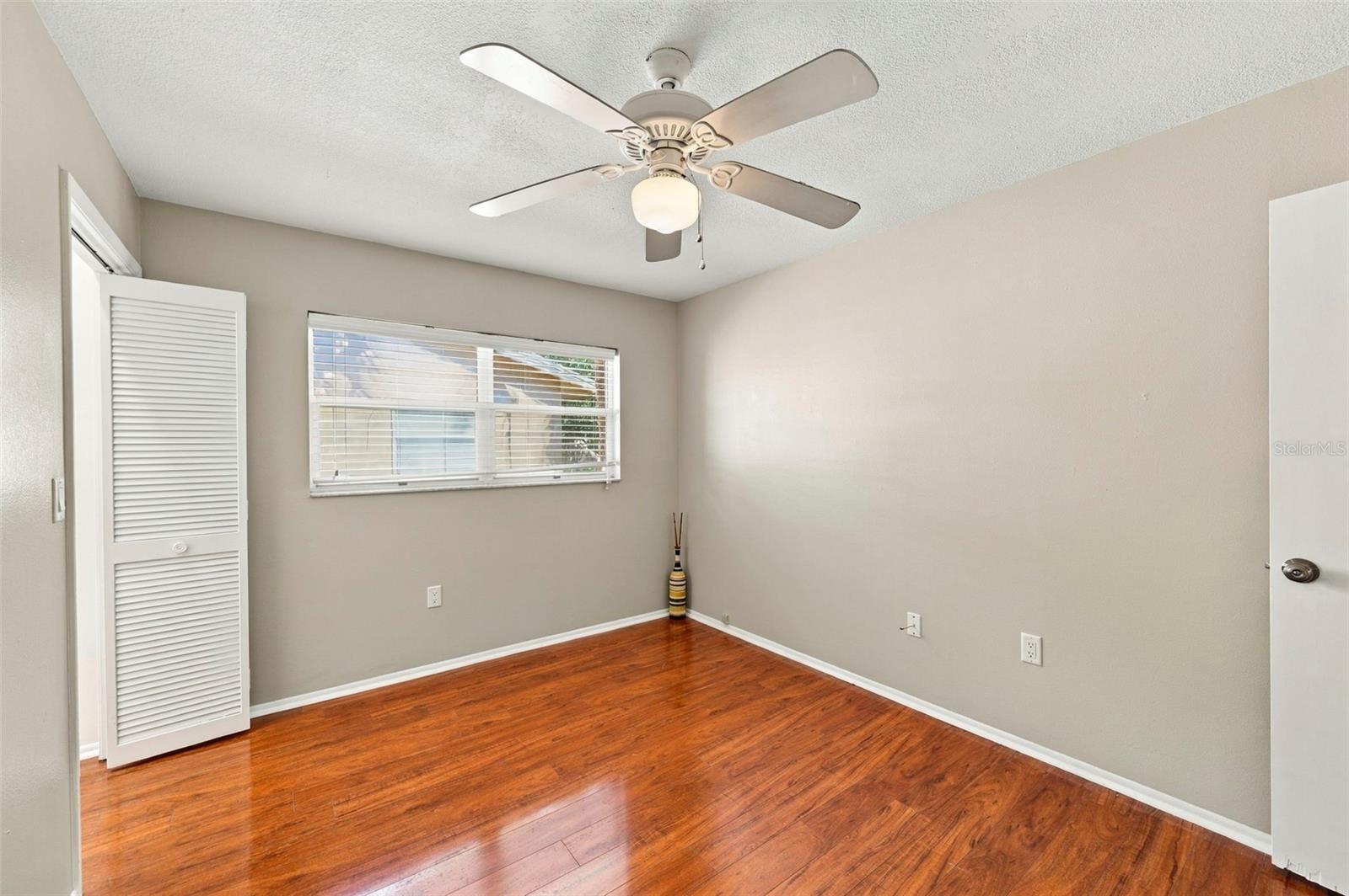 2383 GROVE VALLEY AVENUE, Palm Harbor, FL 34683