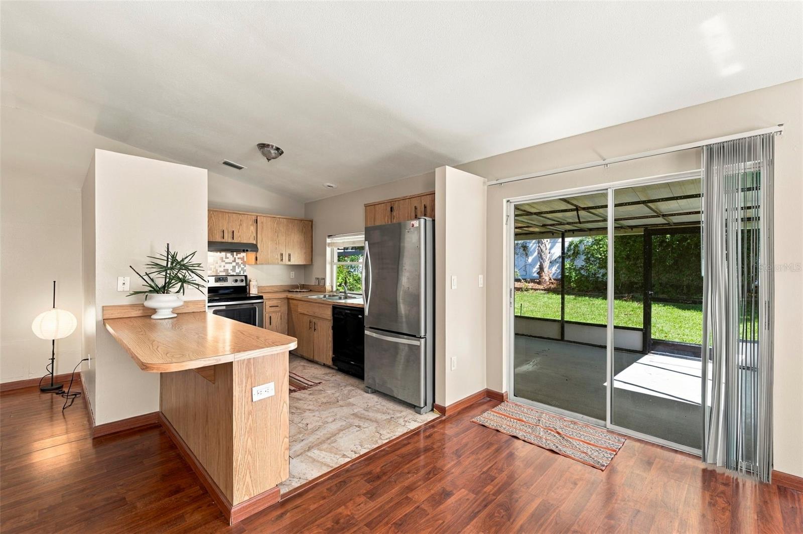 2383 GROVE VALLEY AVENUE, Palm Harbor, FL 34683