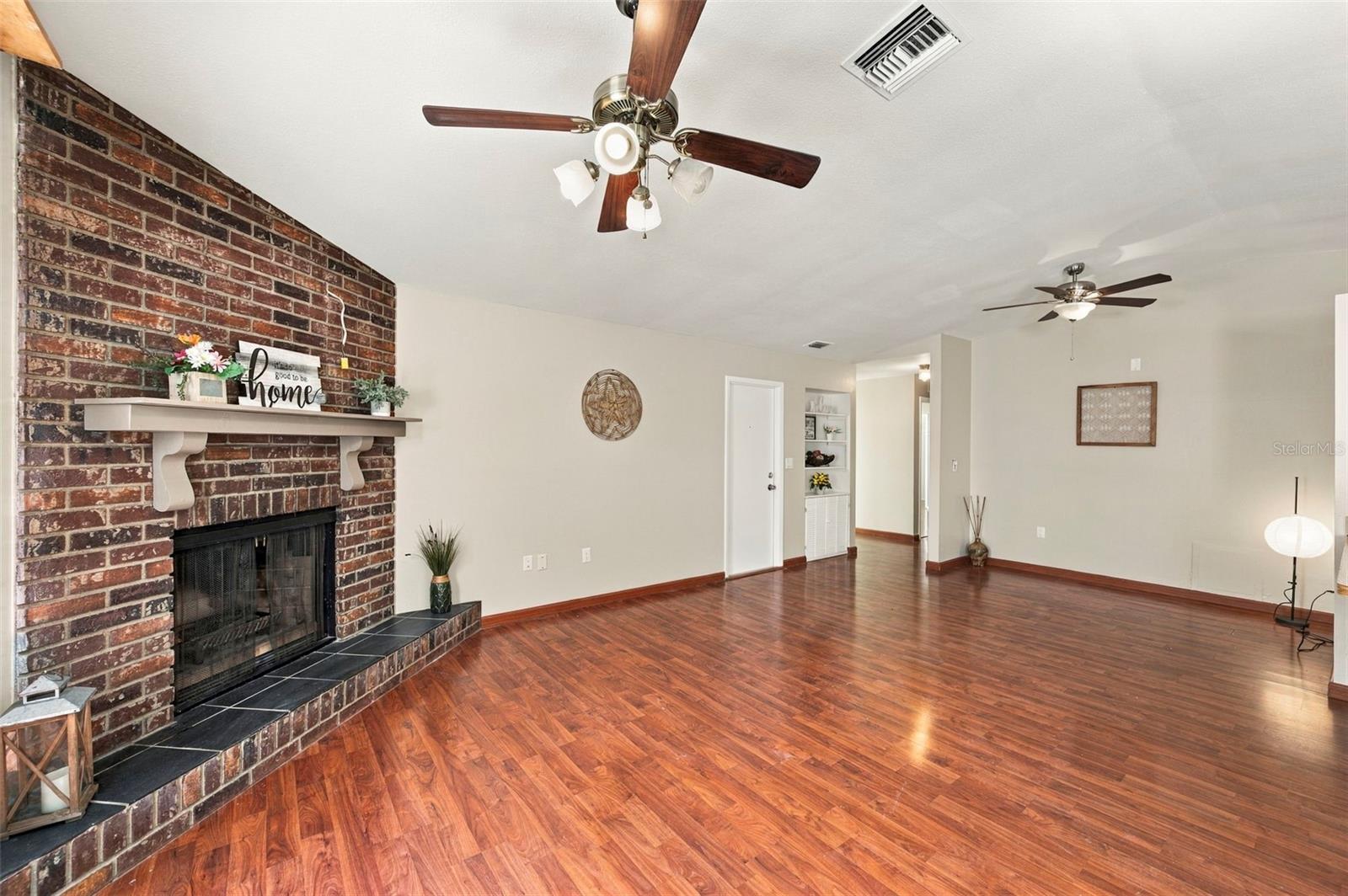 2383 GROVE VALLEY AVENUE, Palm Harbor, FL 34683