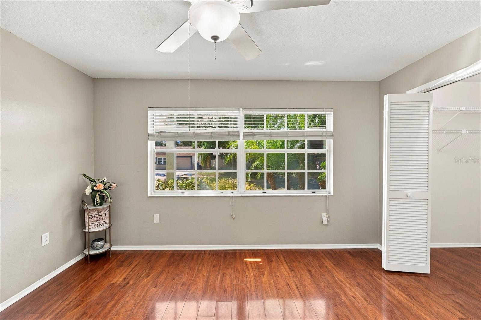 2383 GROVE VALLEY AVENUE, Palm Harbor, FL 34683