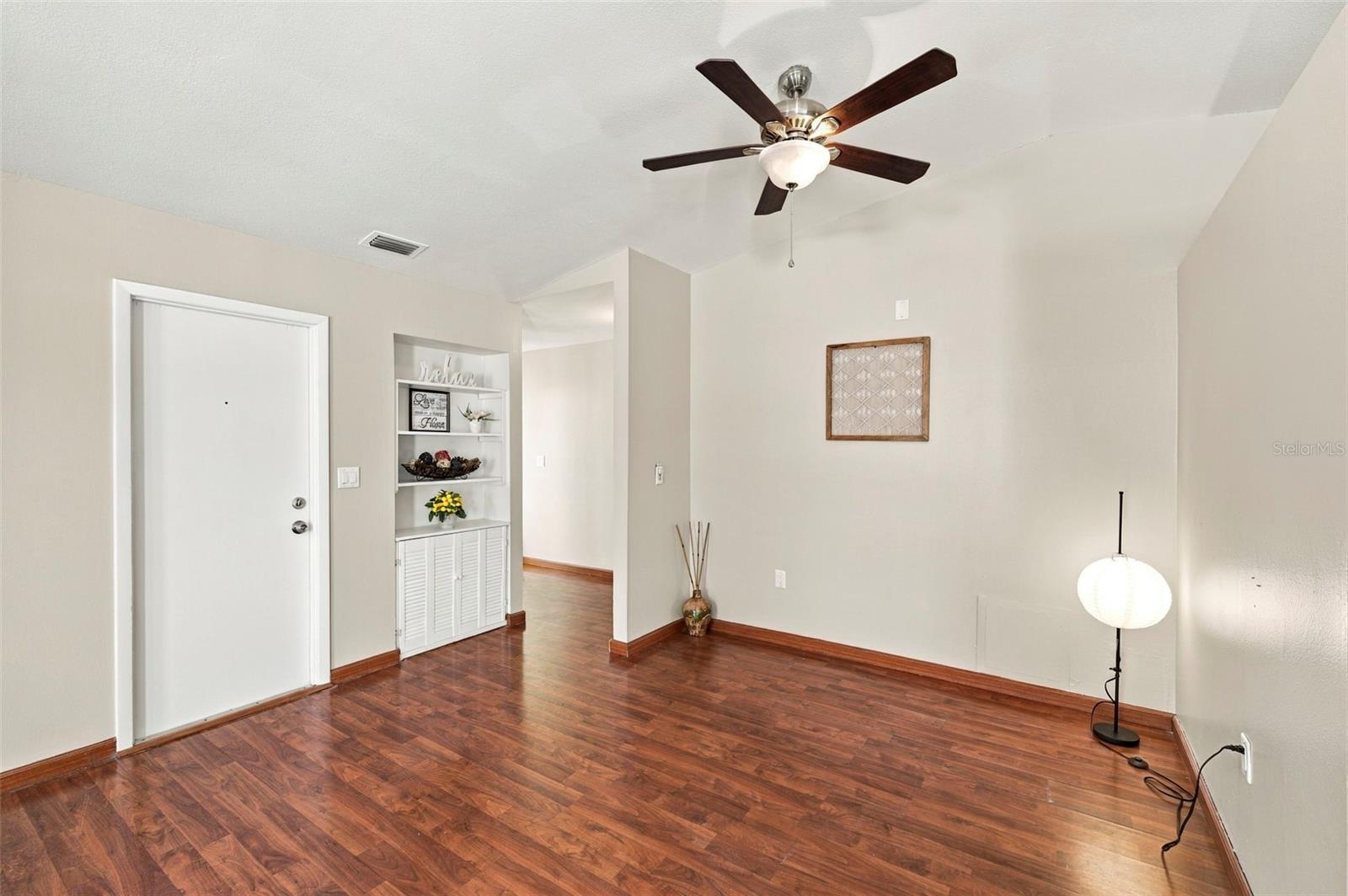 2383 GROVE VALLEY AVENUE, Palm Harbor, FL 34683