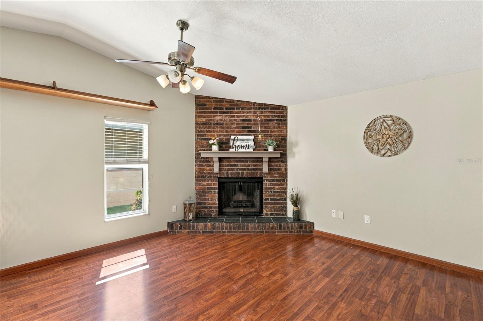2383 GROVE VALLEY AVENUE, Palm Harbor, FL 34683