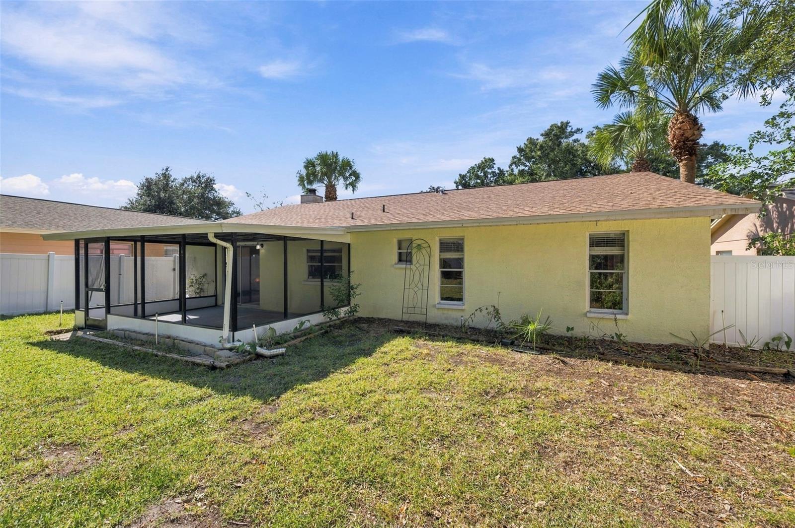 2383 GROVE VALLEY AVENUE, Palm Harbor, FL 34683