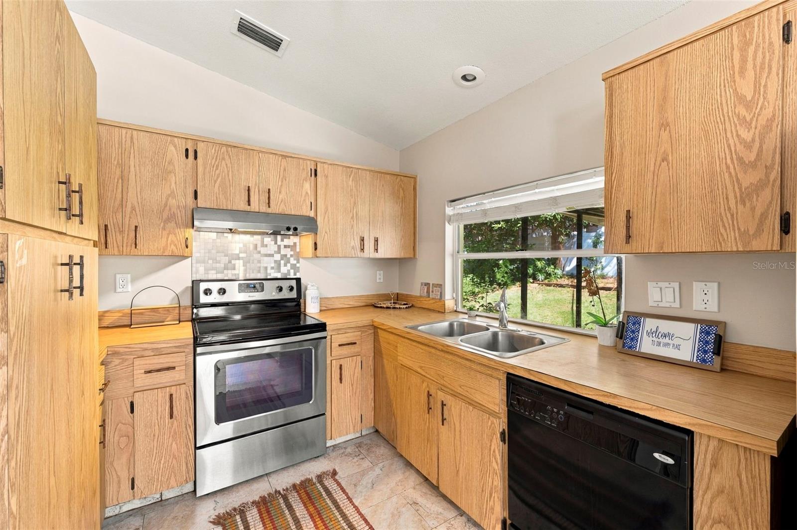 2383 GROVE VALLEY AVENUE, Palm Harbor, FL 34683