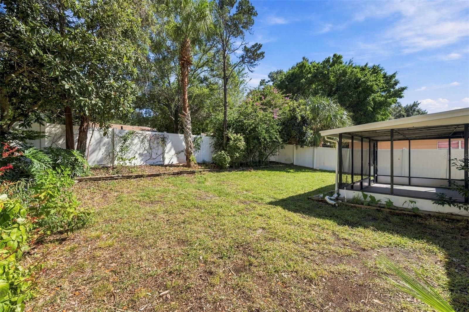 2383 GROVE VALLEY AVENUE, Palm Harbor, FL 34683