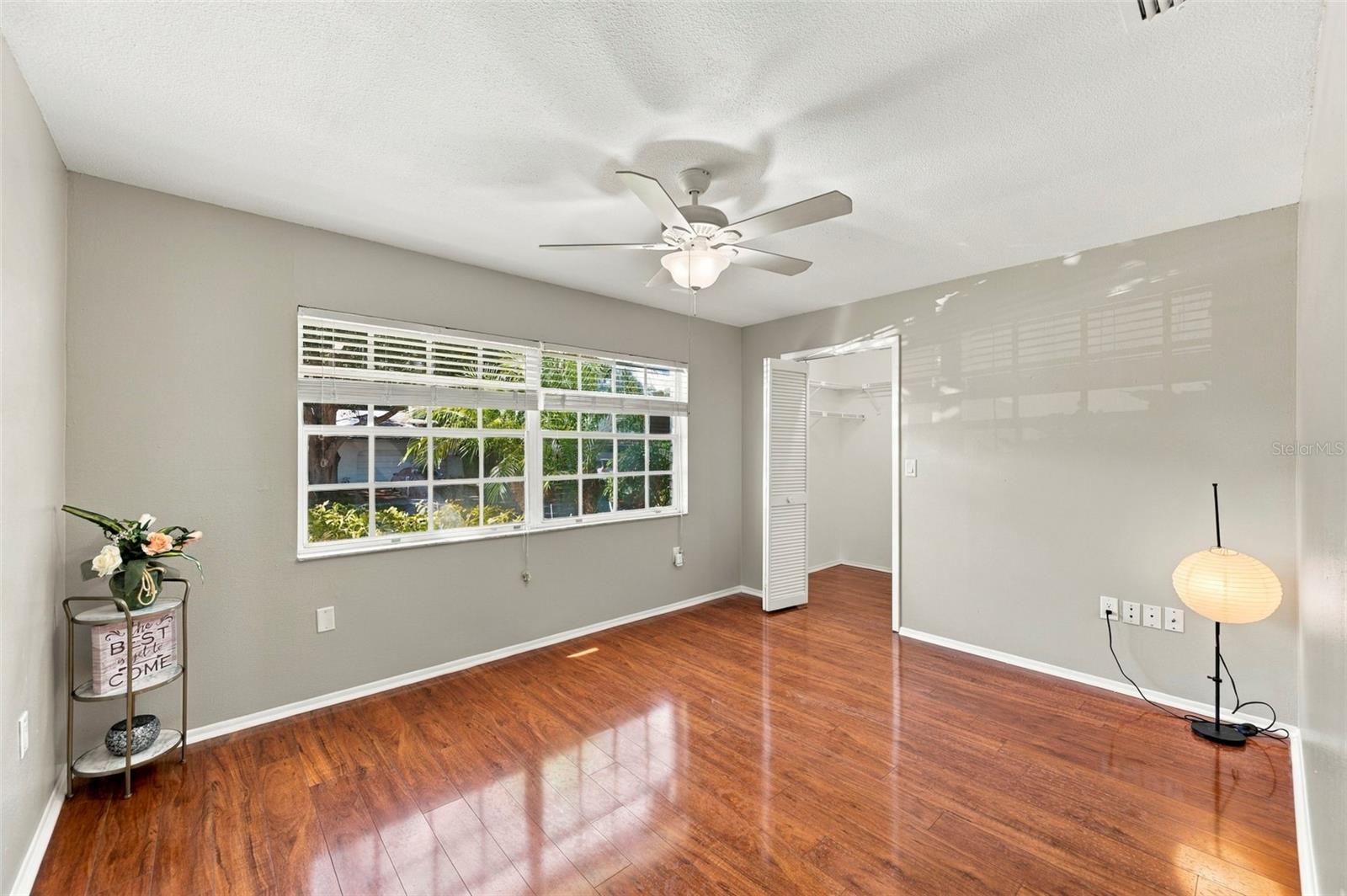 2383 GROVE VALLEY AVENUE, Palm Harbor, FL 34683