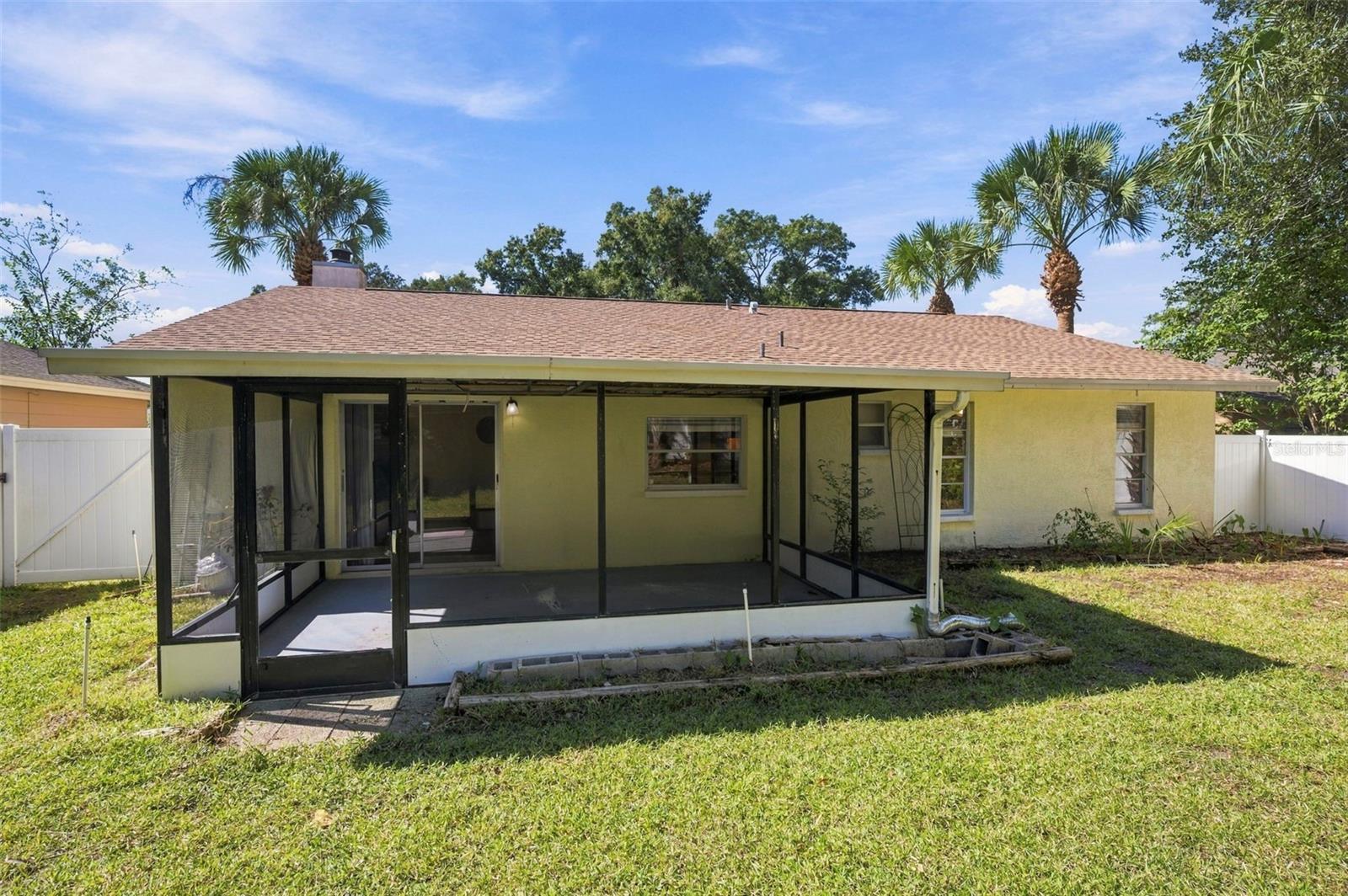 2383 GROVE VALLEY AVENUE, Palm Harbor, FL 34683