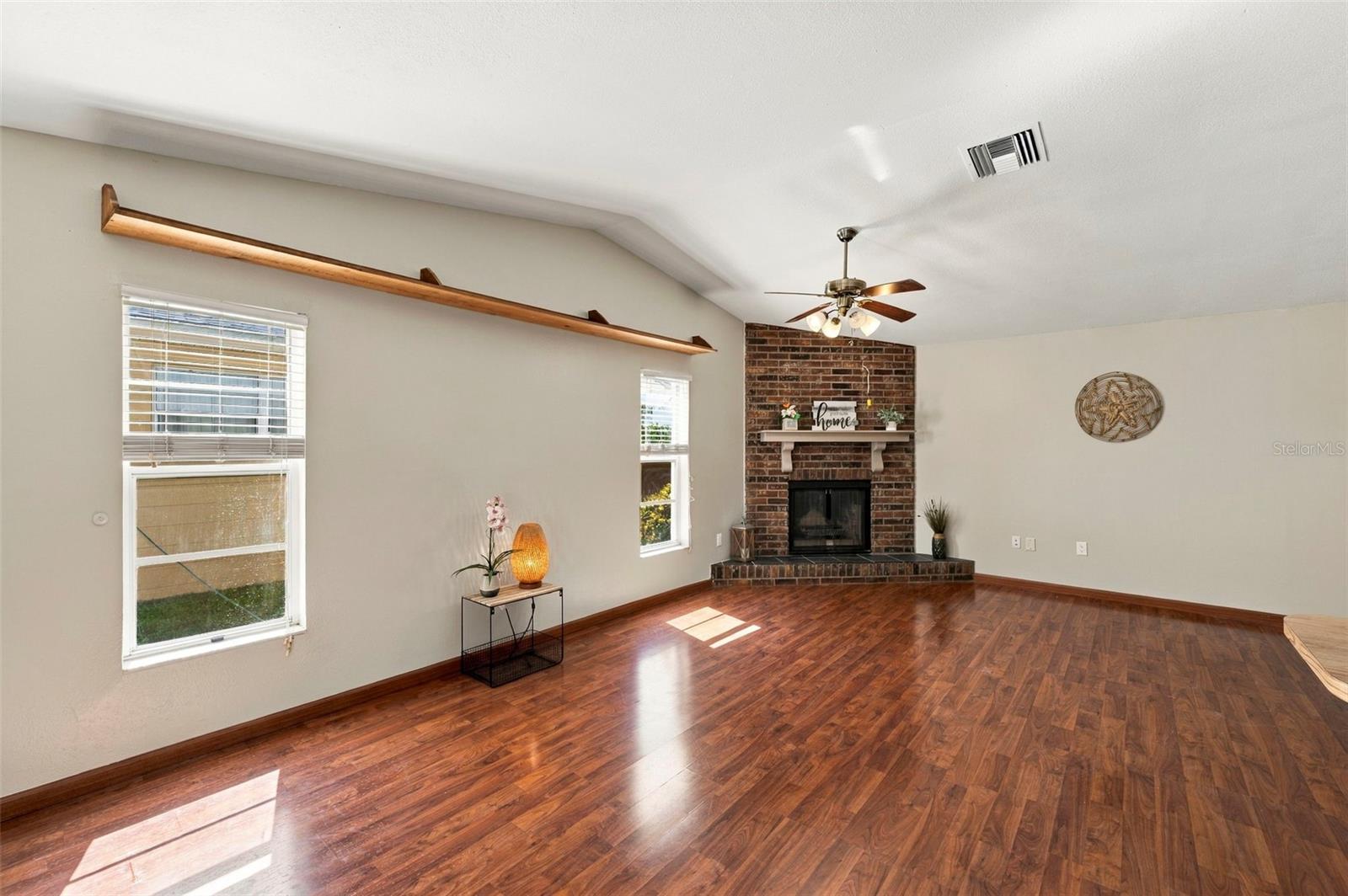 2383 GROVE VALLEY AVENUE, Palm Harbor, FL 34683