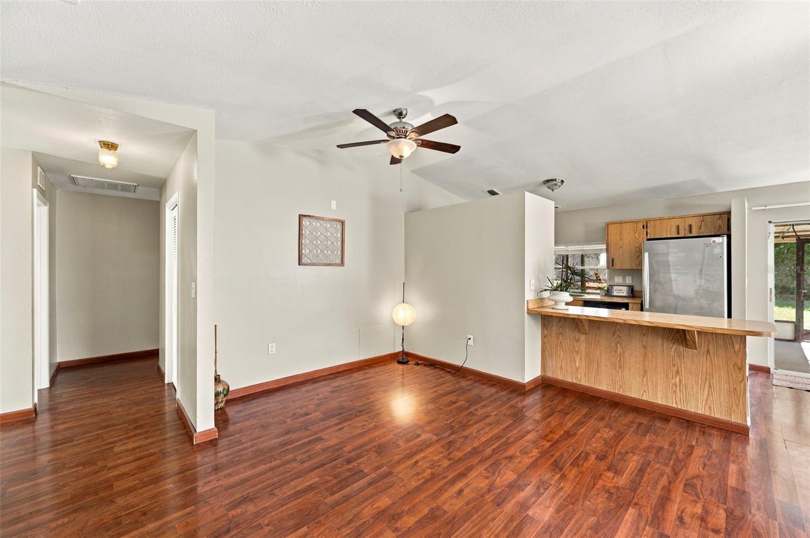 2383 GROVE VALLEY AVENUE, Palm Harbor, FL 34683