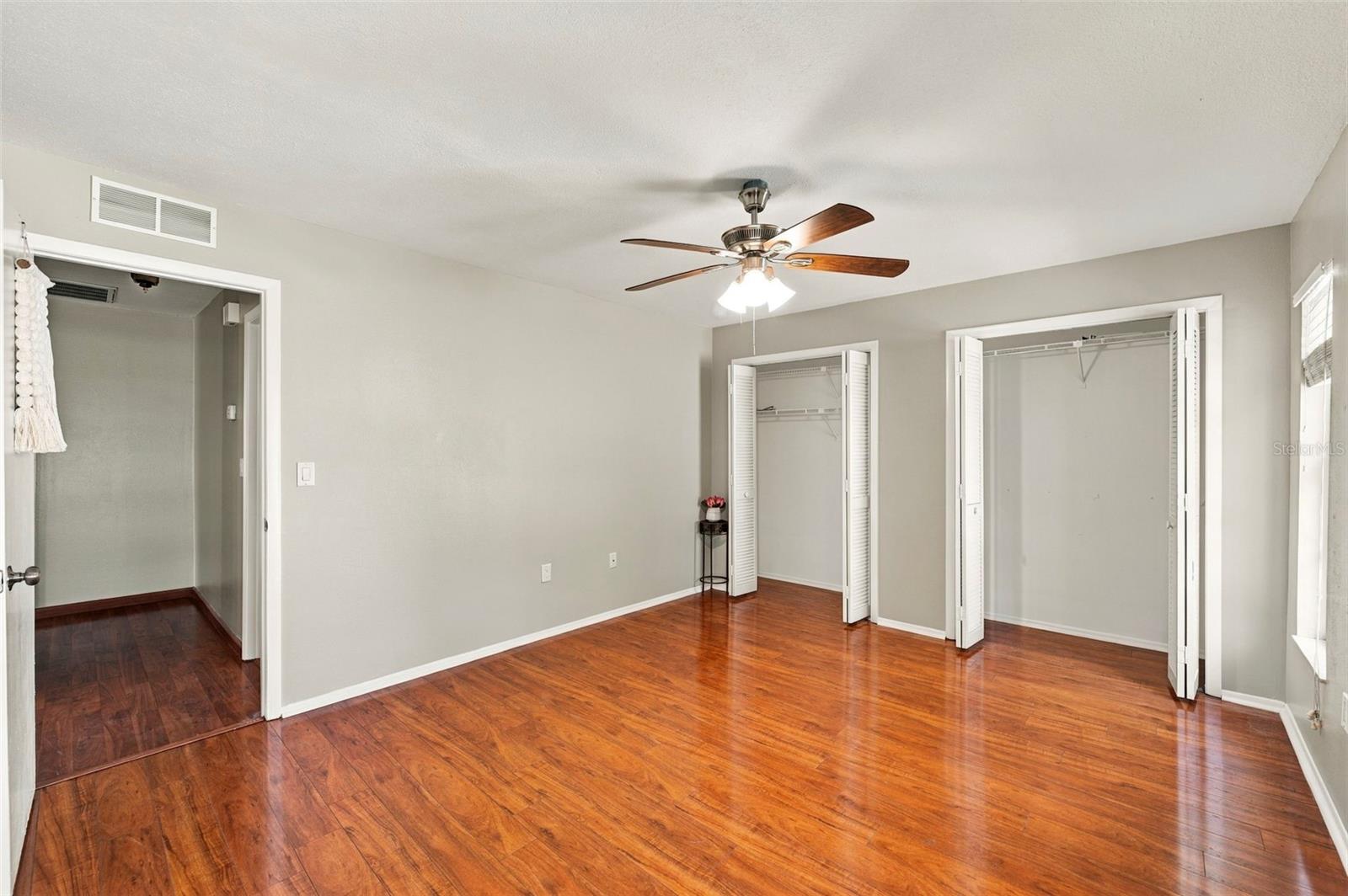 2383 GROVE VALLEY AVENUE, Palm Harbor, FL 34683