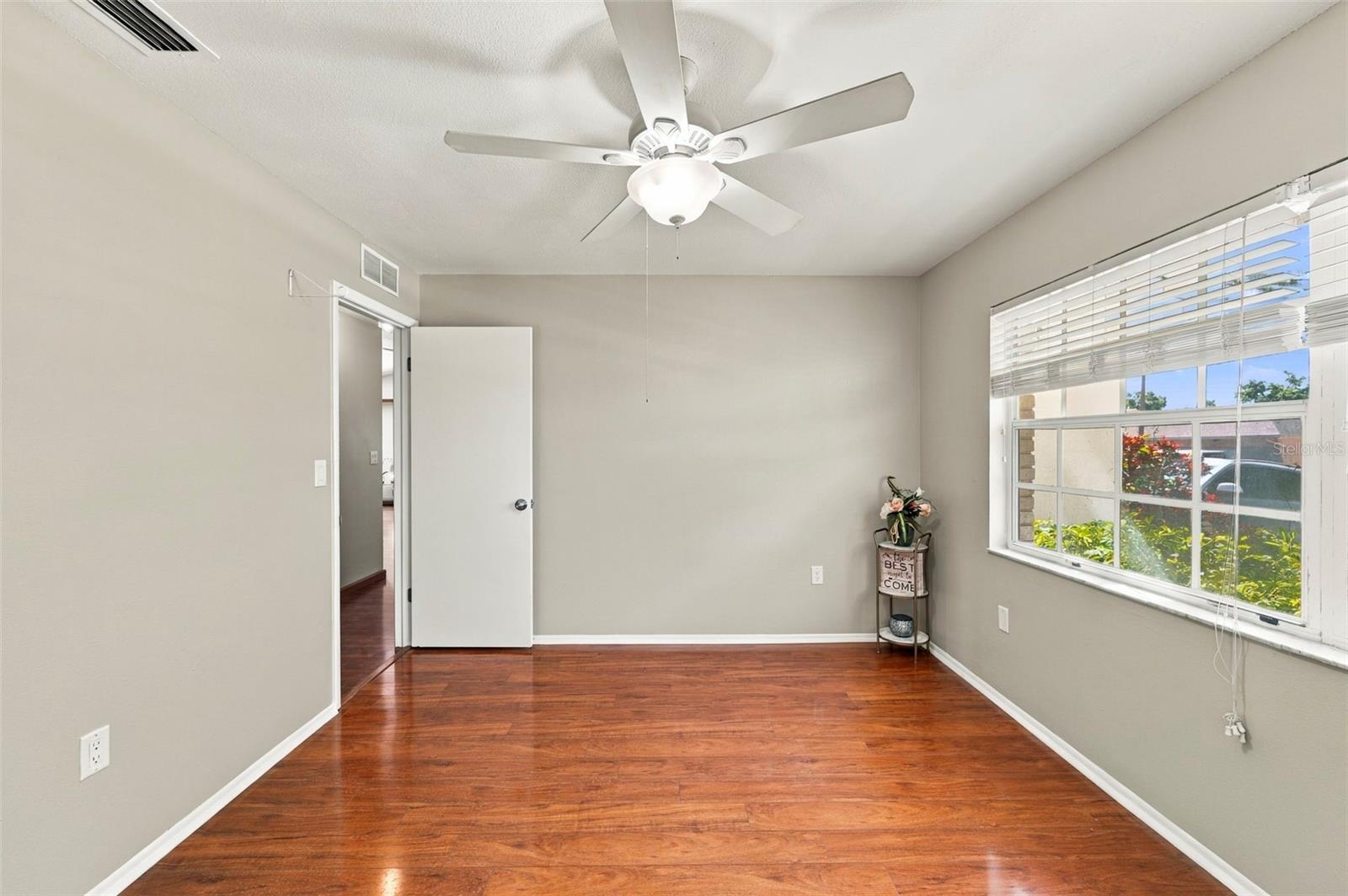 2383 GROVE VALLEY AVENUE, Palm Harbor, FL 34683