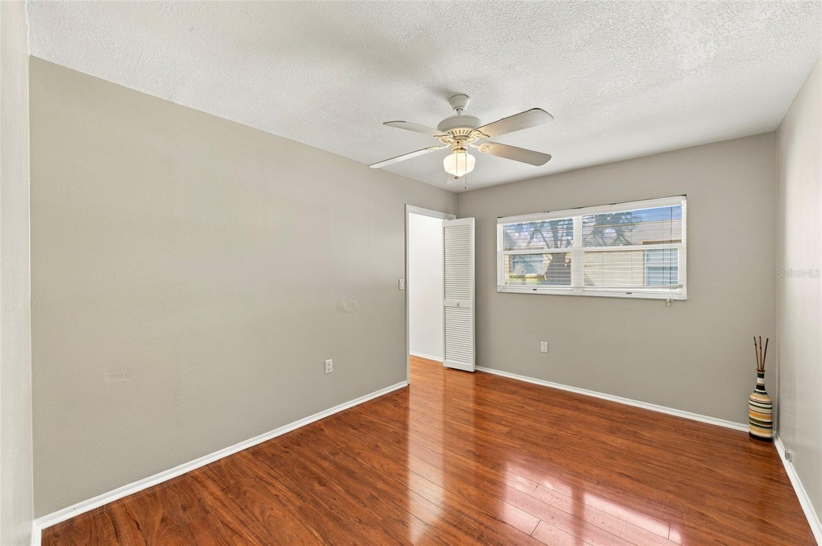 2383 GROVE VALLEY AVENUE, Palm Harbor, FL 34683