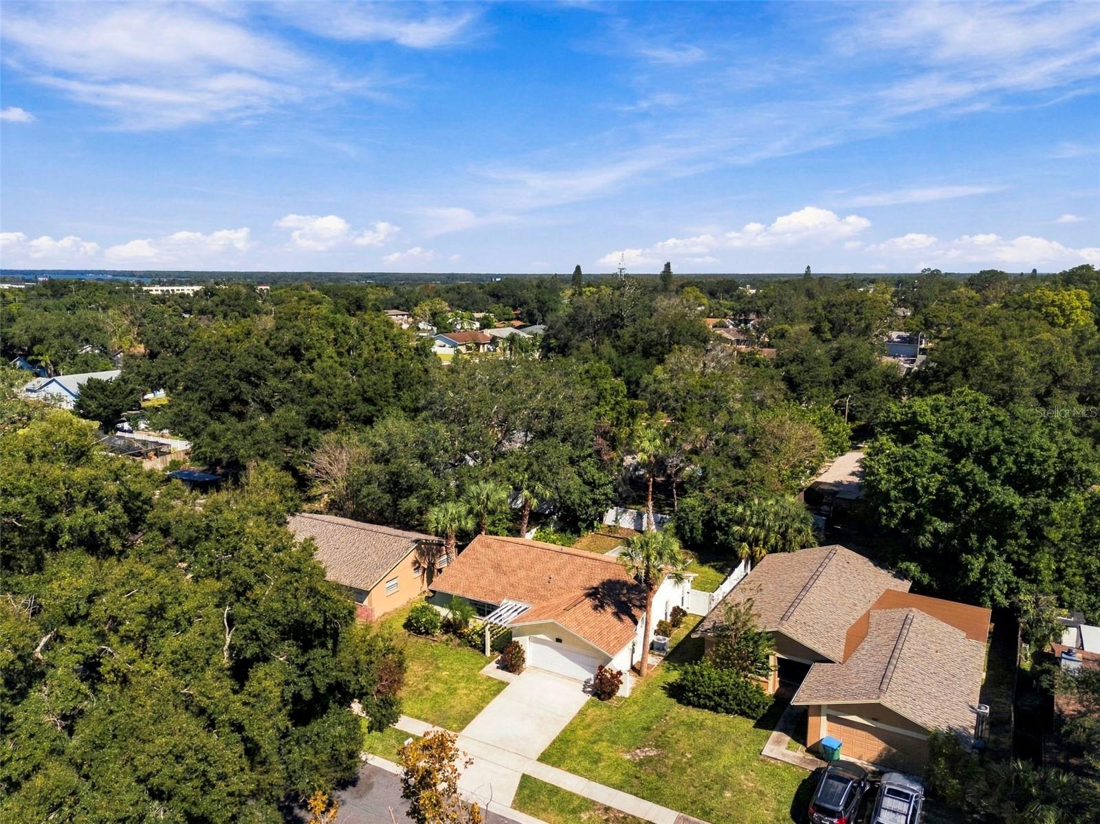 2383 GROVE VALLEY AVENUE, Palm Harbor, FL 34683
