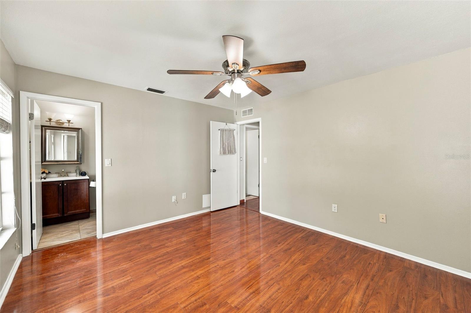 2383 GROVE VALLEY AVENUE, Palm Harbor, FL 34683