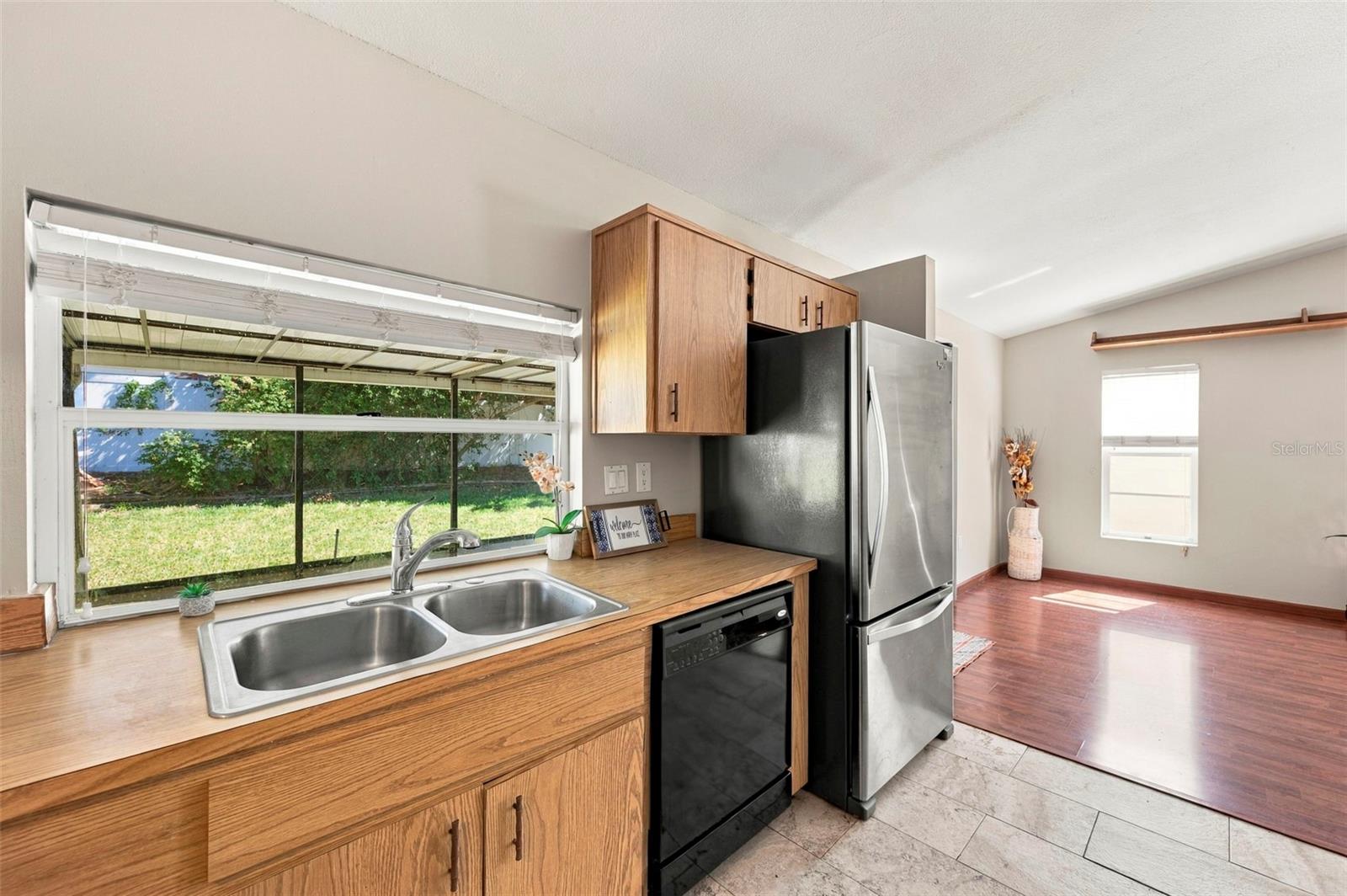 2383 GROVE VALLEY AVENUE, Palm Harbor, FL 34683