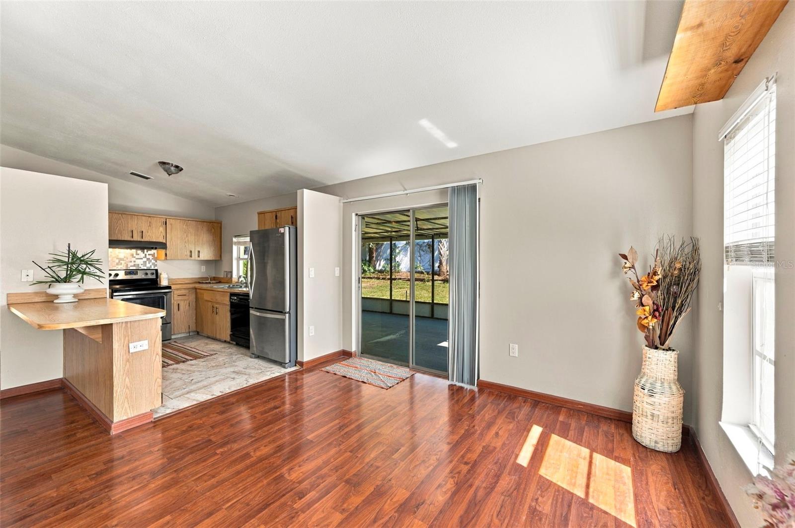2383 GROVE VALLEY AVENUE, Palm Harbor, FL 34683