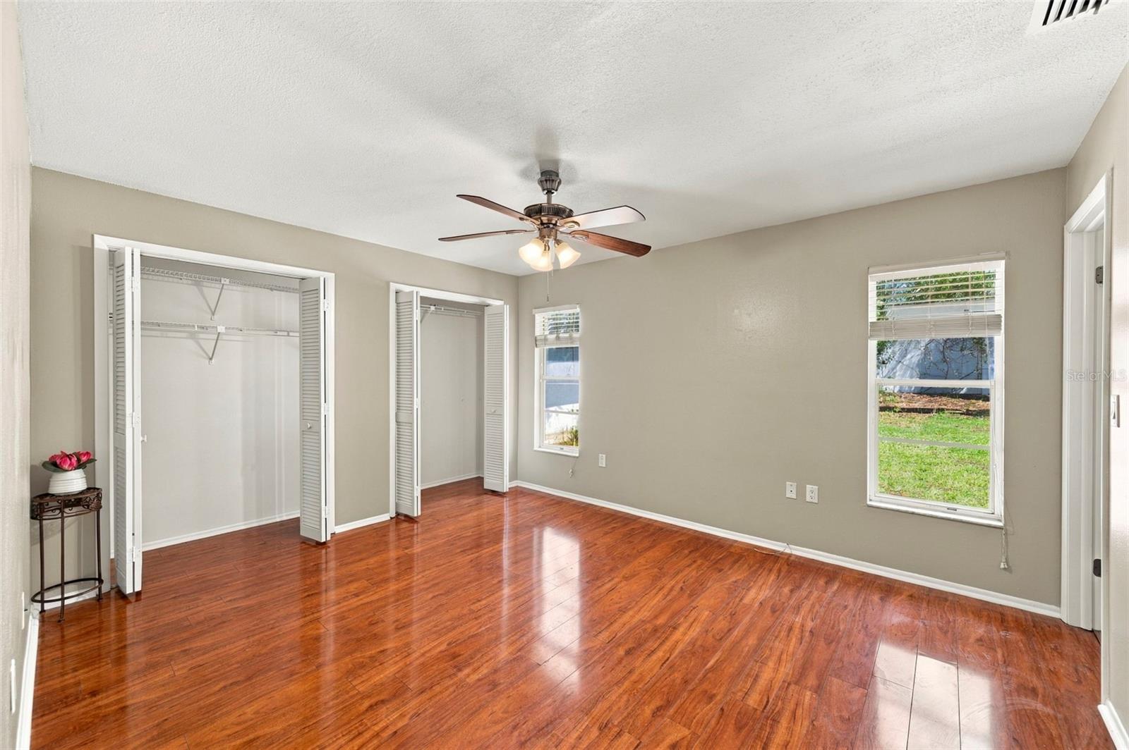 2383 GROVE VALLEY AVENUE, Palm Harbor, FL 34683
