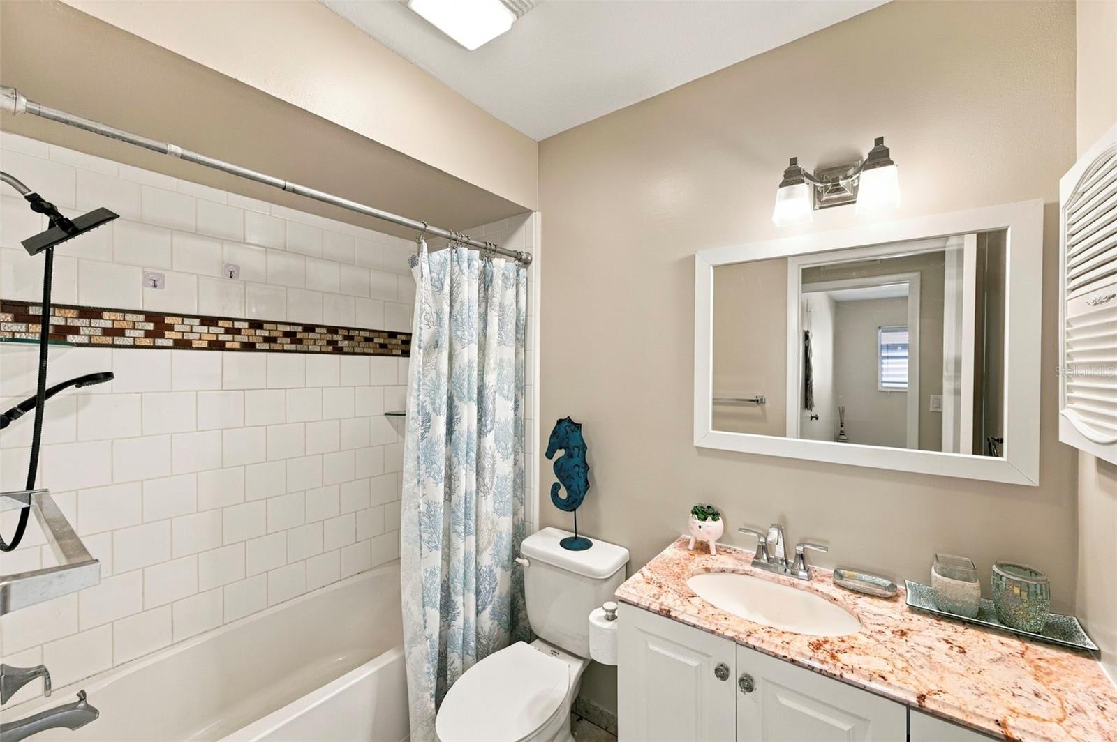 2383 GROVE VALLEY AVENUE, Palm Harbor, FL 34683