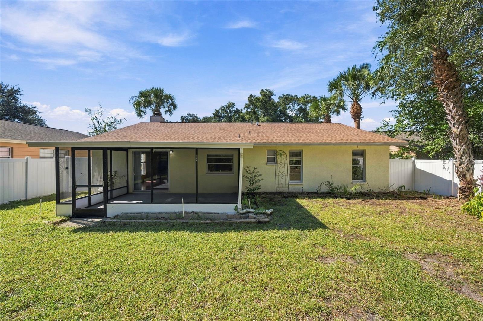 2383 GROVE VALLEY AVENUE, Palm Harbor, FL 34683